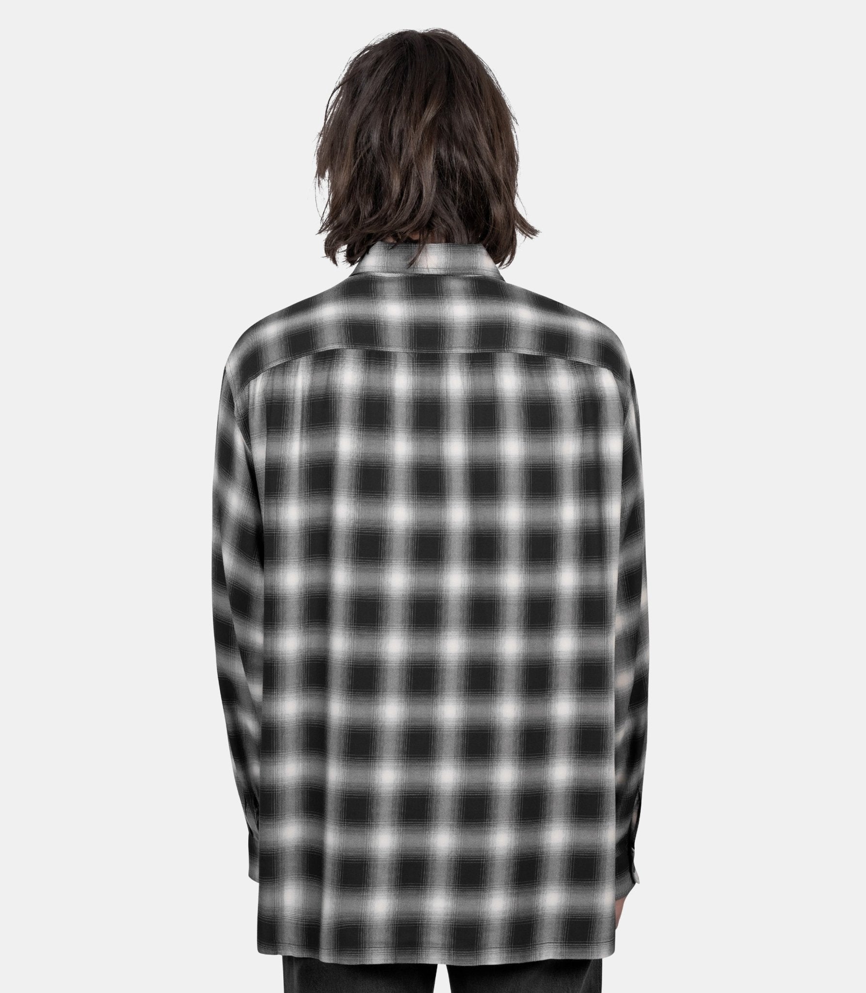 Chemise every - Image 2