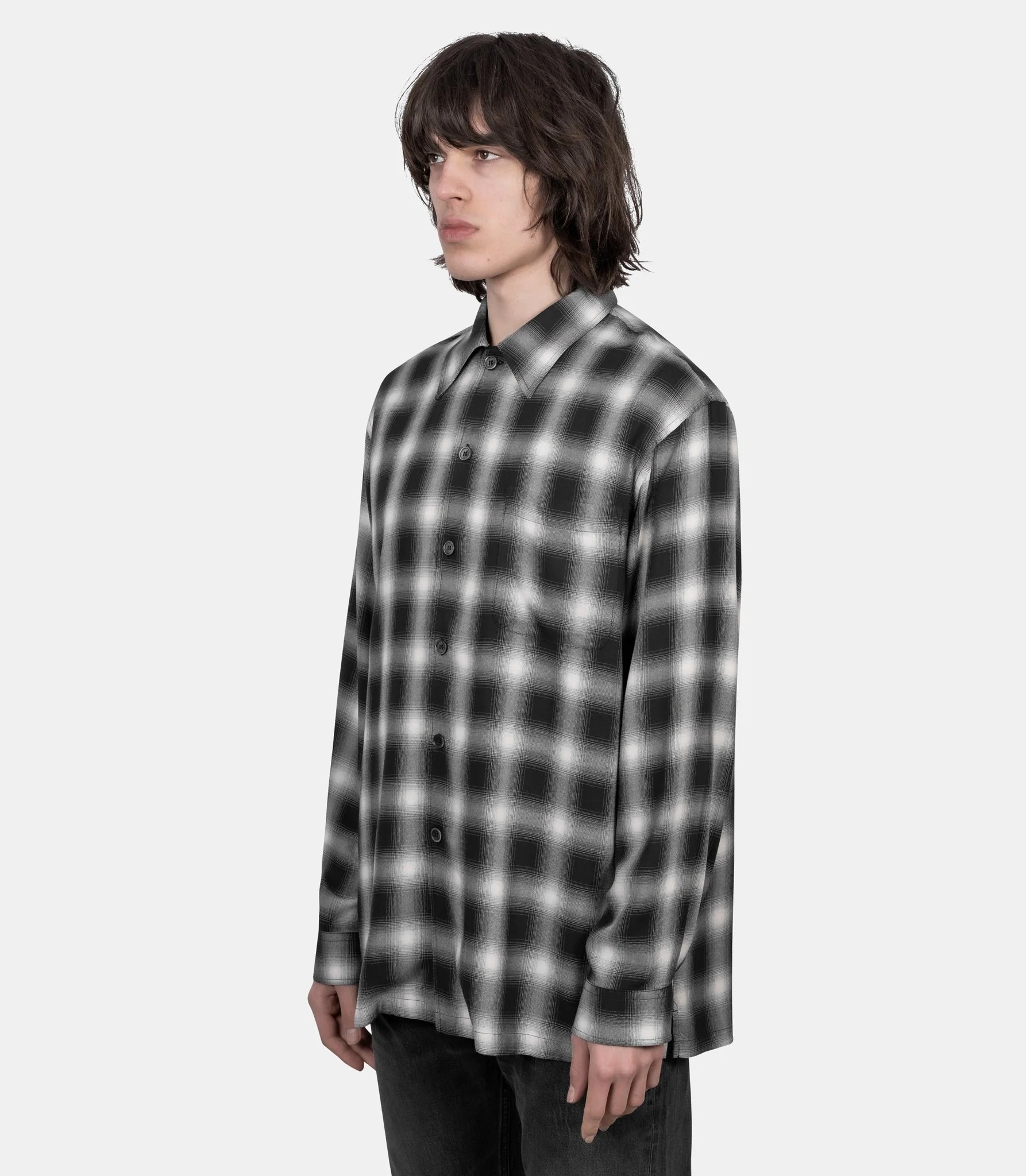 Chemise every - Image 3