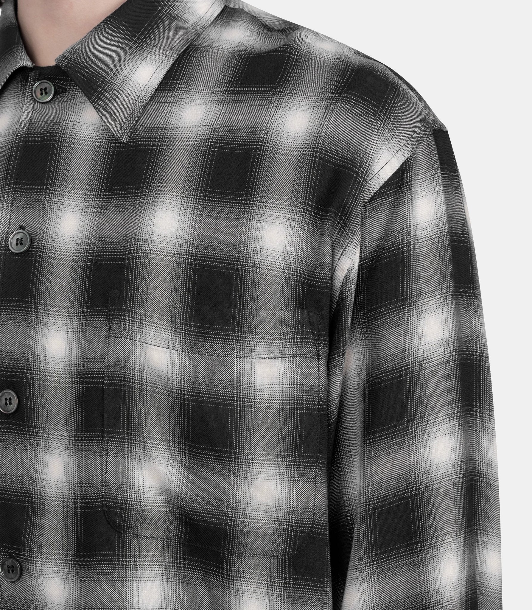 Chemise every - Image 4