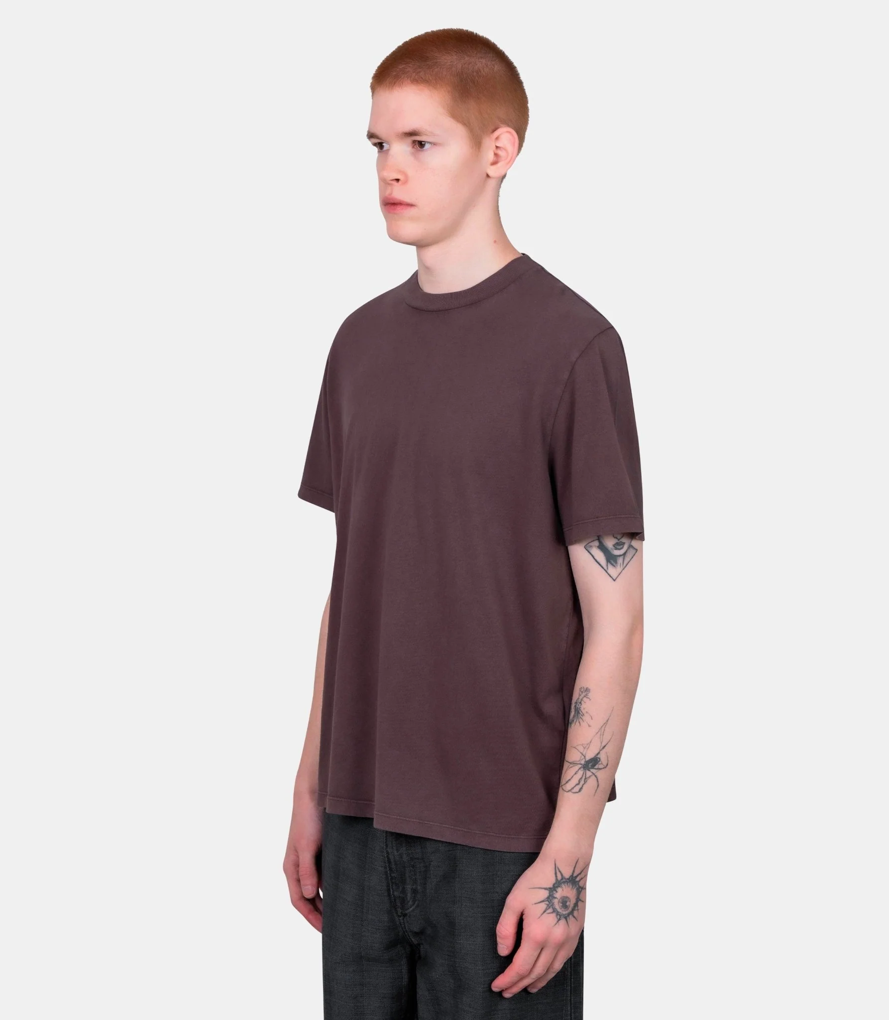 T-shirt box - Image 3