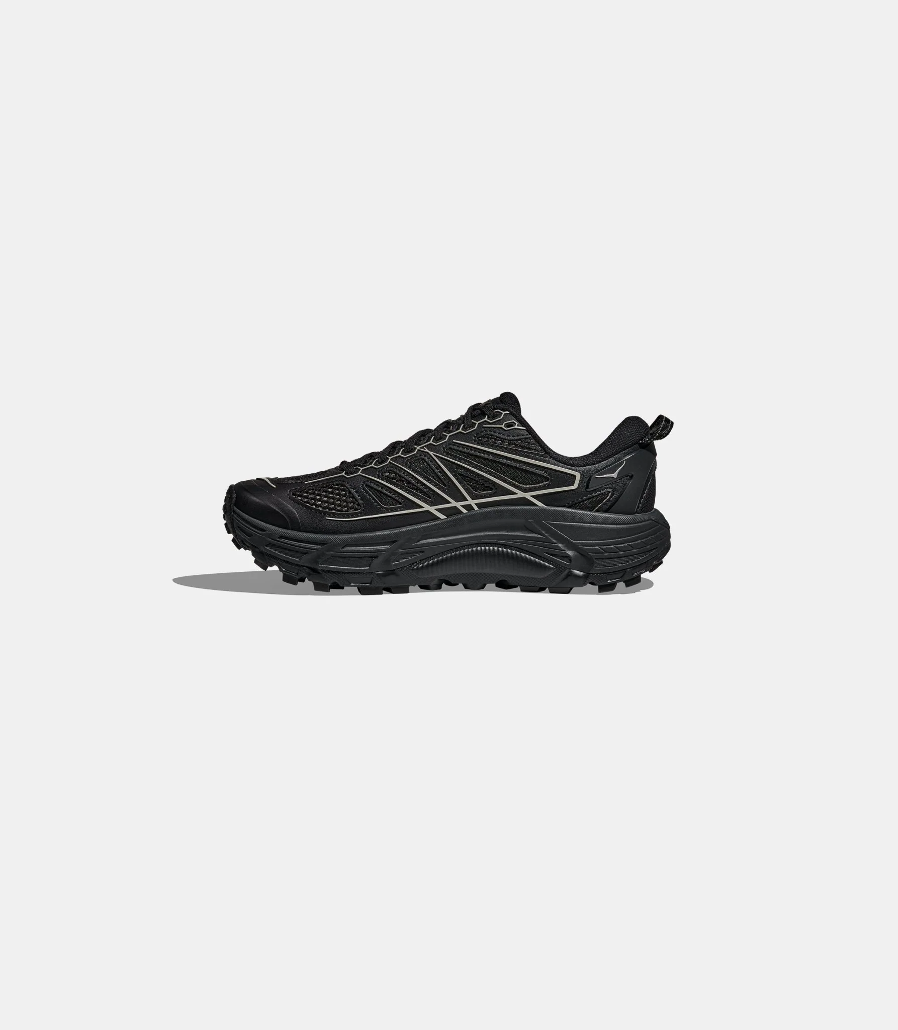 Mafate speed 2 stealth pack - Image 4