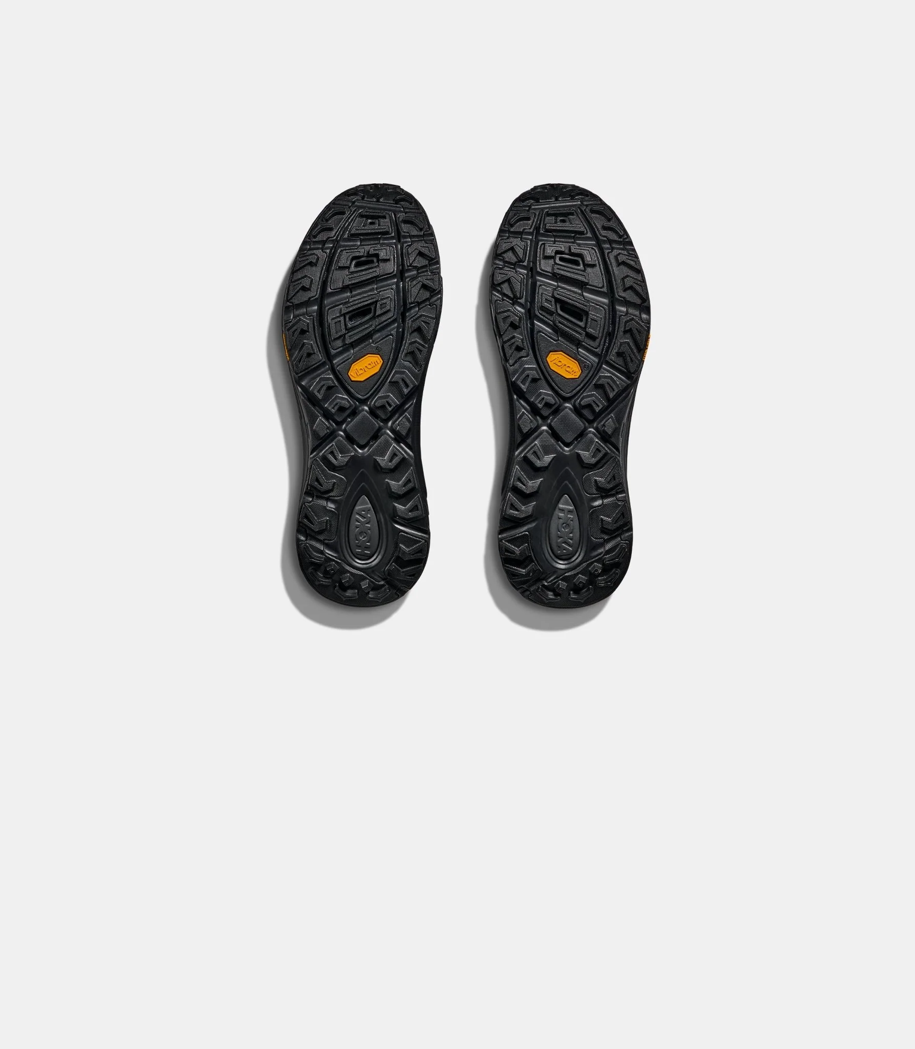 Mafate speed 2 stealth pack - Image 7