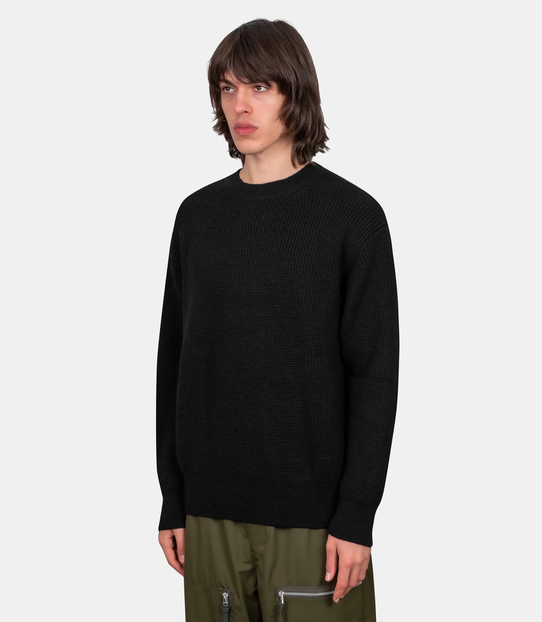 Maille - Image 3