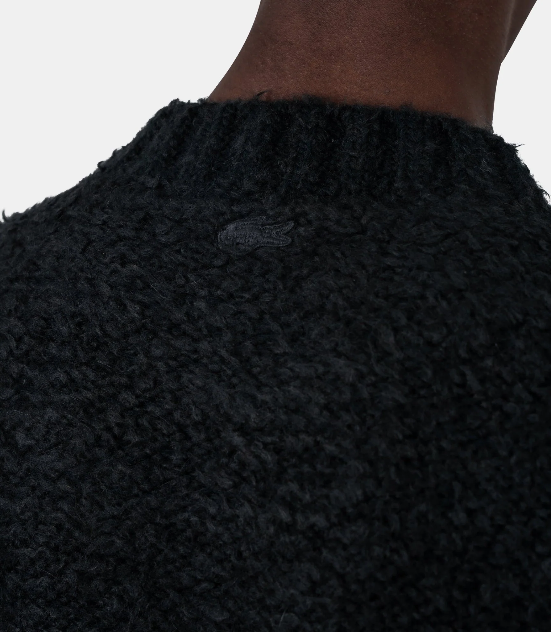Maille manuel - Image 5