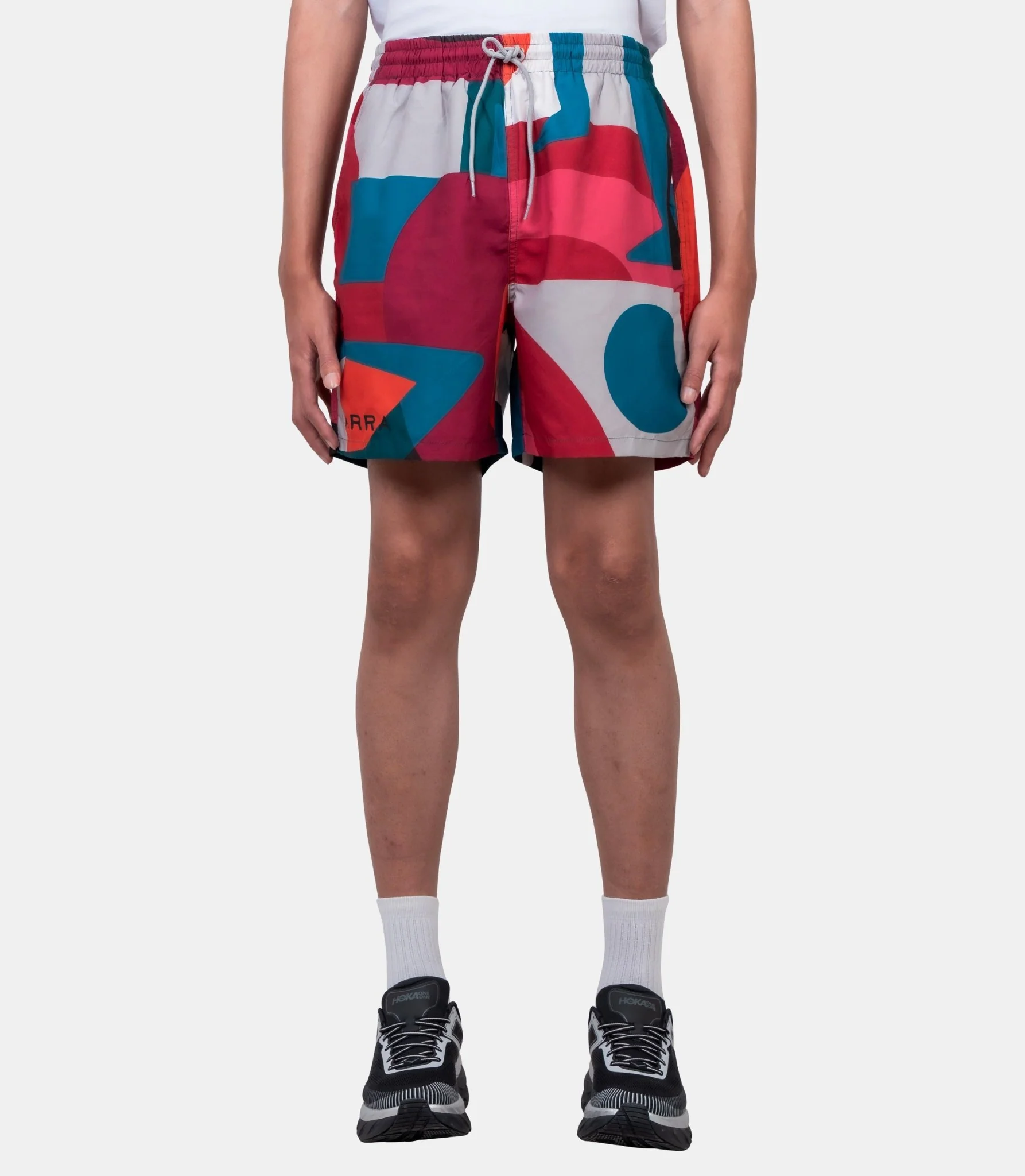 Maillot de bain ball to the face