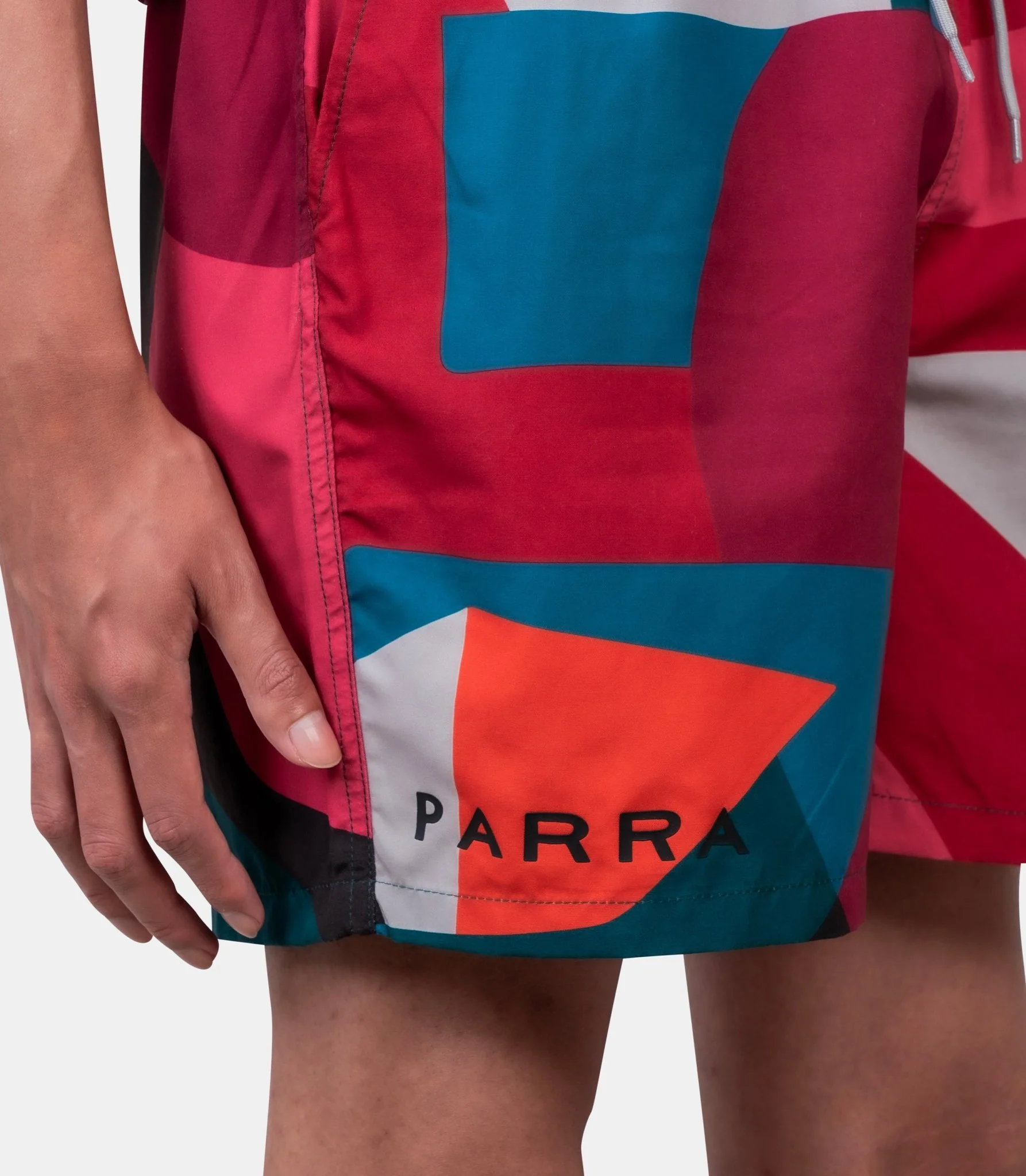 Maillot de bain ball to the face - Image 6