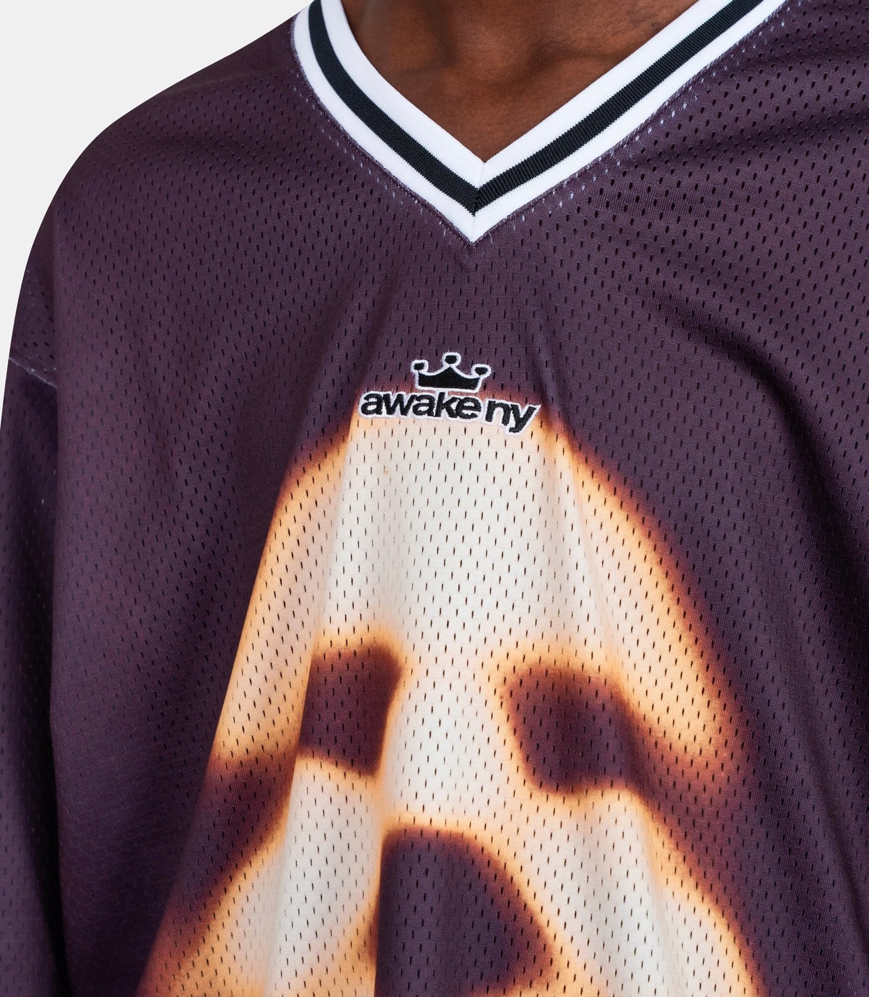 Maillot de hockey - Image 6