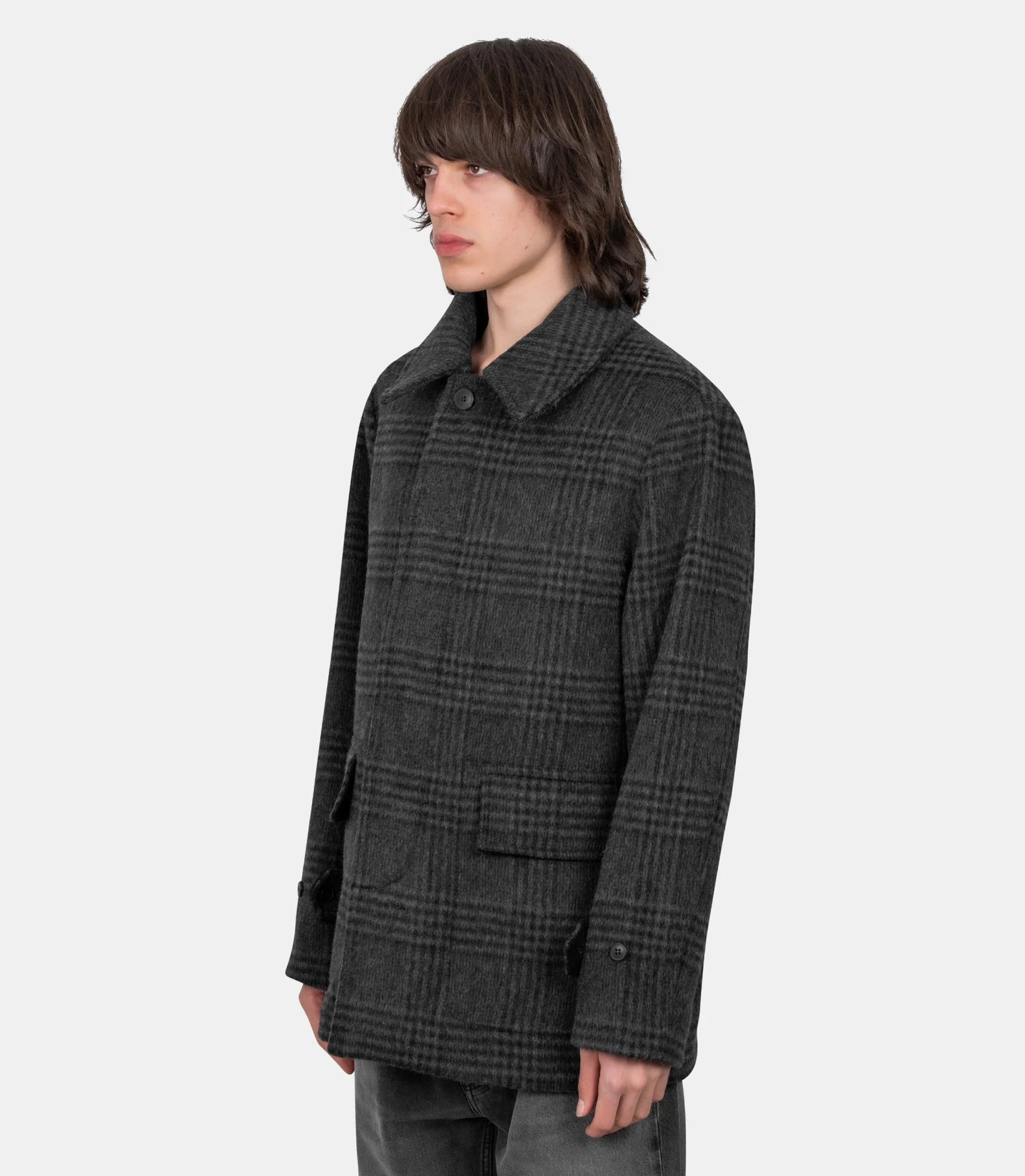 Manteau 1.0 - Image 3