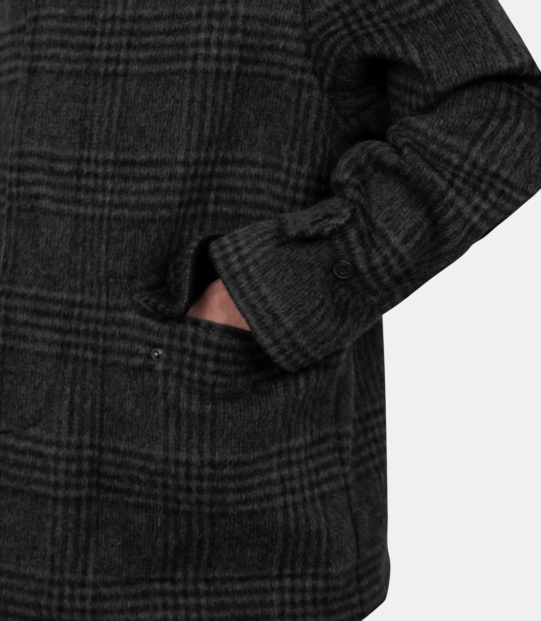 Manteau 1.0 - Image 4