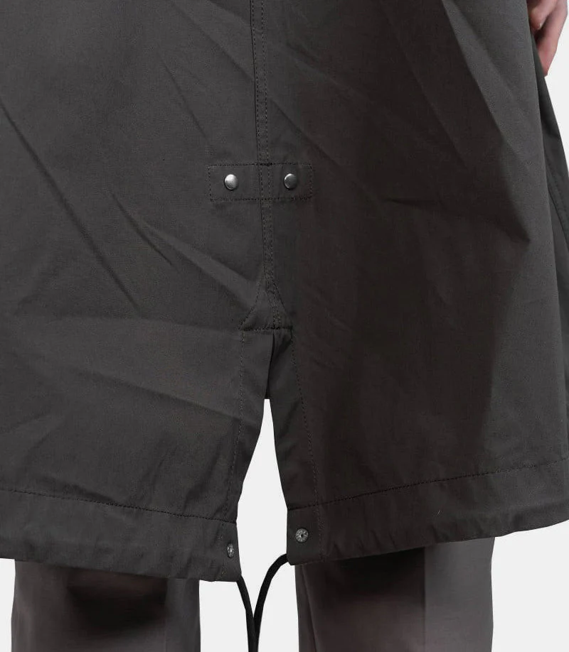 Manteau long x wtaps - Image 7