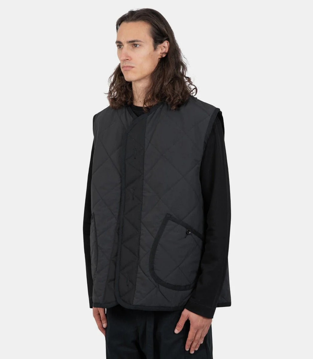 Manteau olmetex rip stop - Image 10