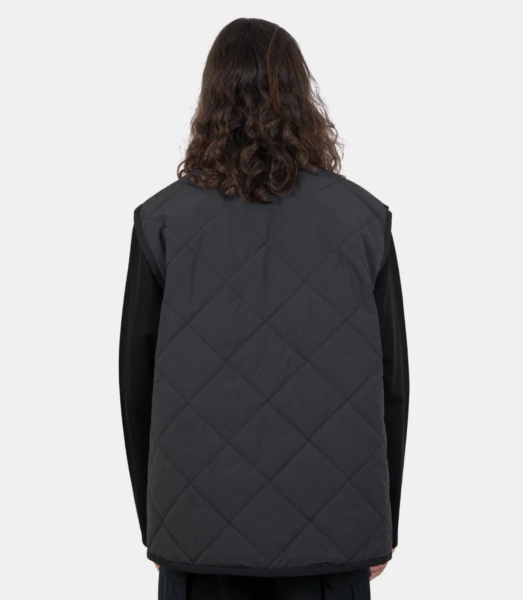 Manteau olmetex rip stop - Image 11