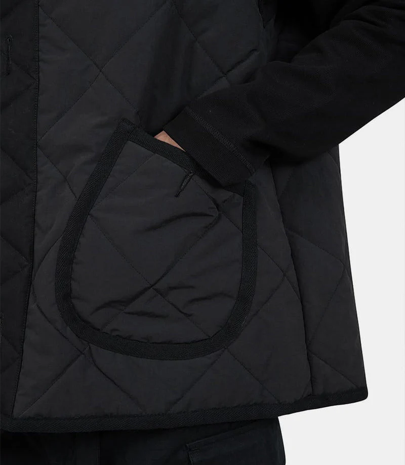 Manteau olmetex rip stop - Image 12