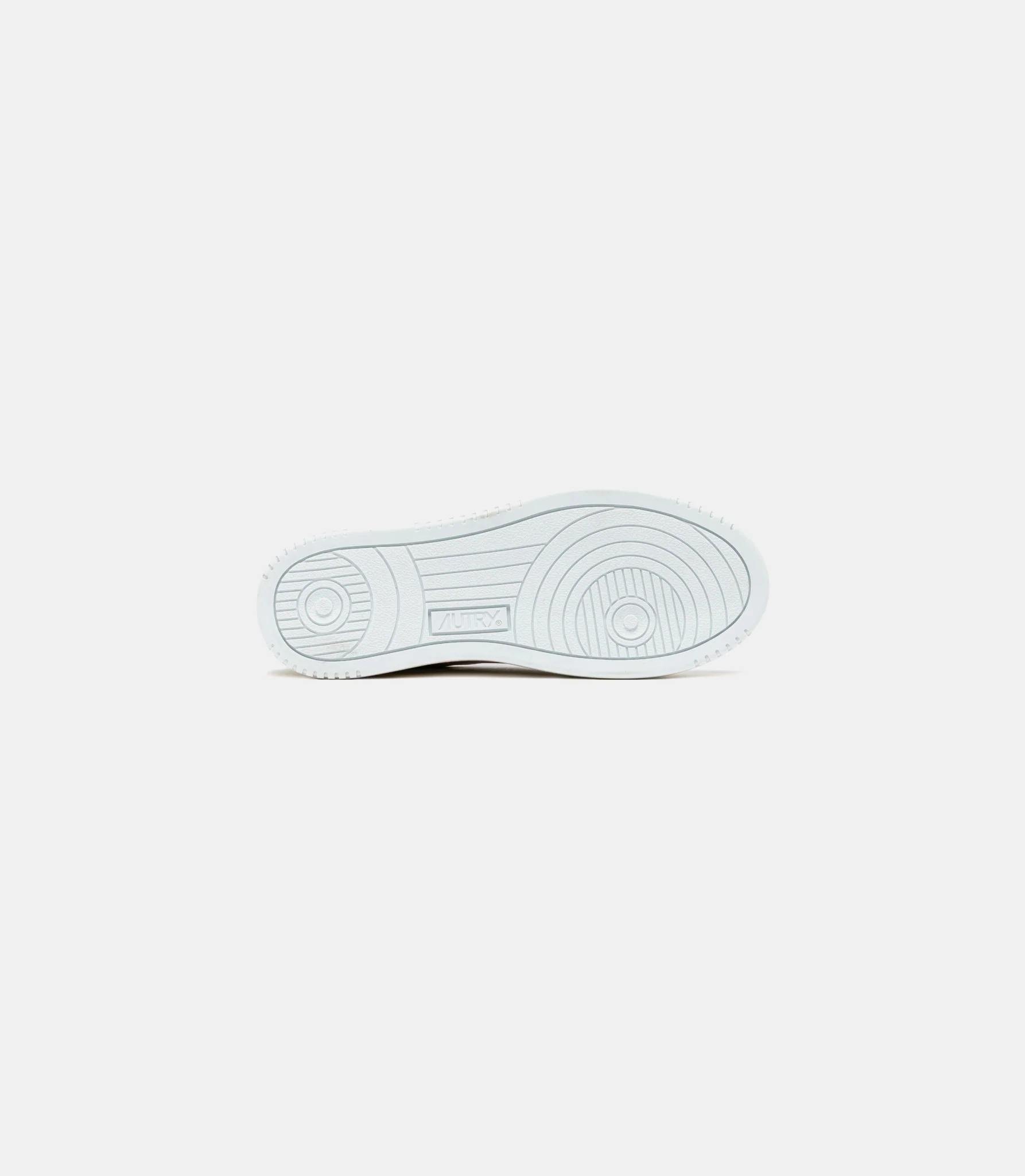 Medalist super vintage low x maison mihara yasuhiro - Image 5