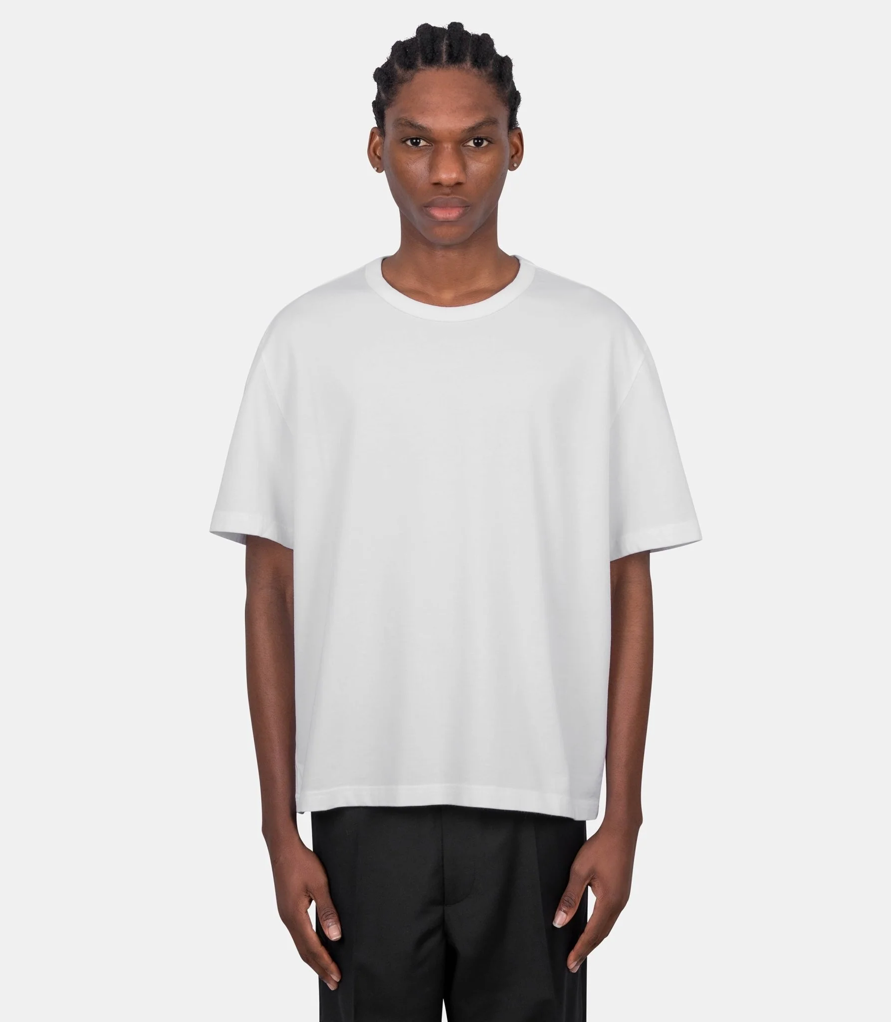 T-shirt mauro