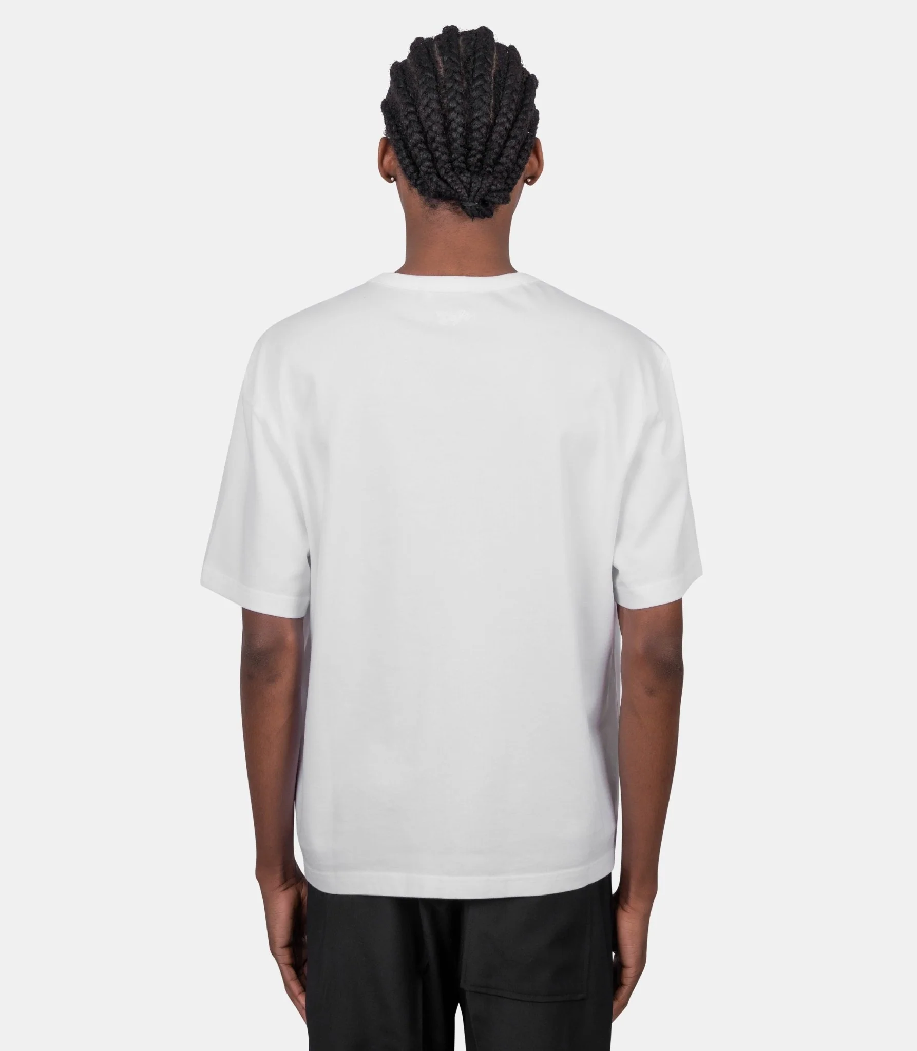 T-shirt mauro - Image 2