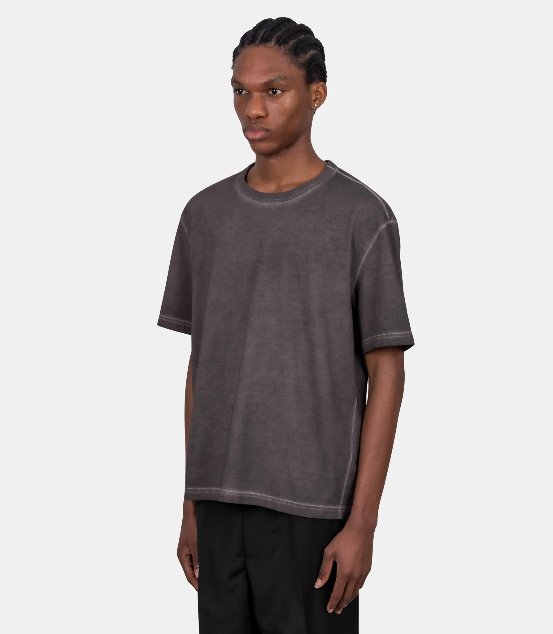 T-shirt mauro