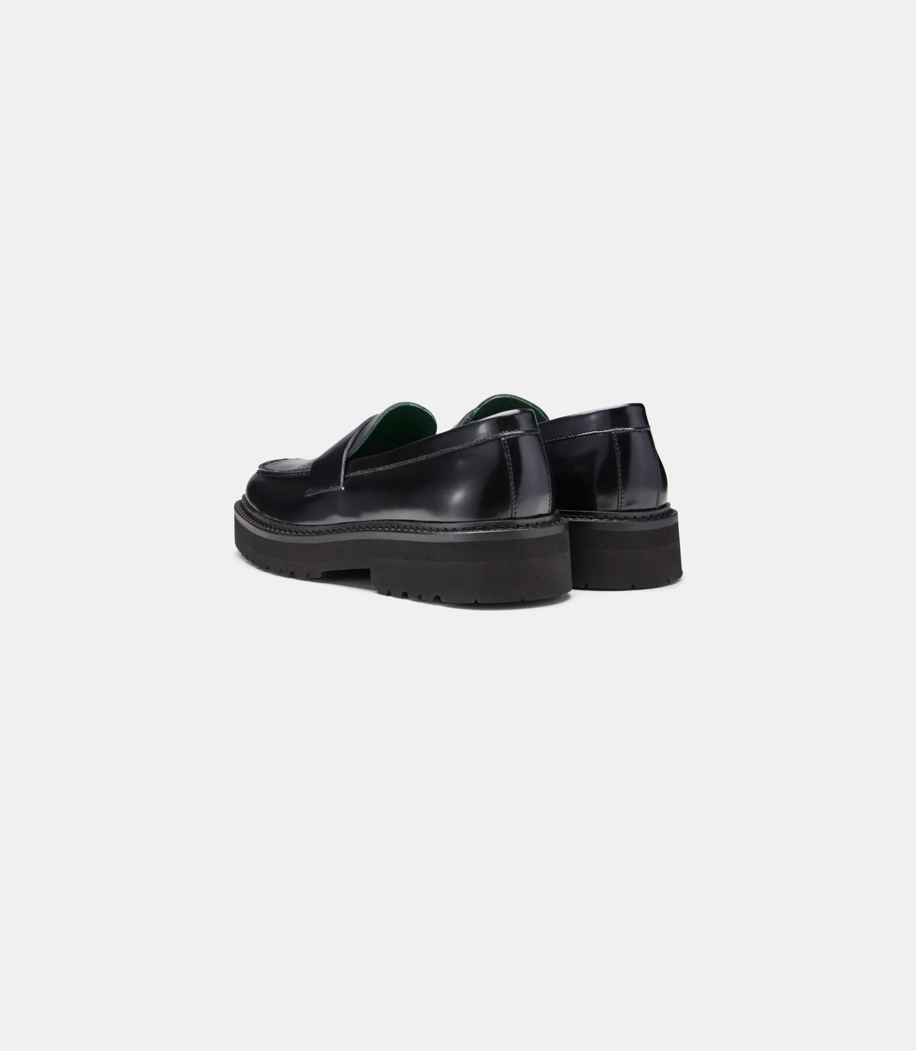 Mocassins peeters - Image 3