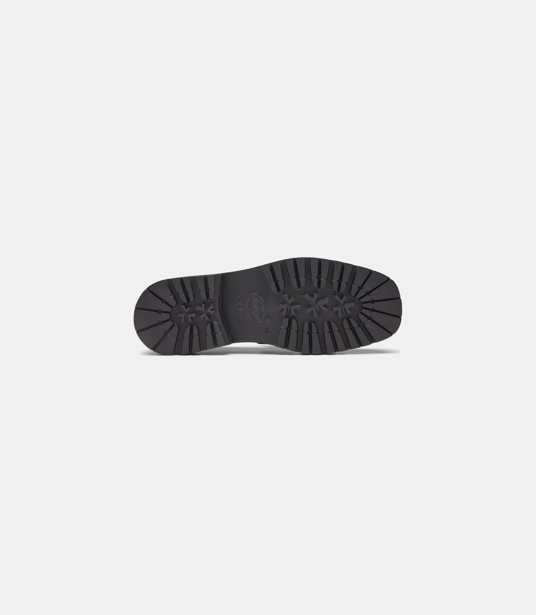 Mocassins peeters - Image 4