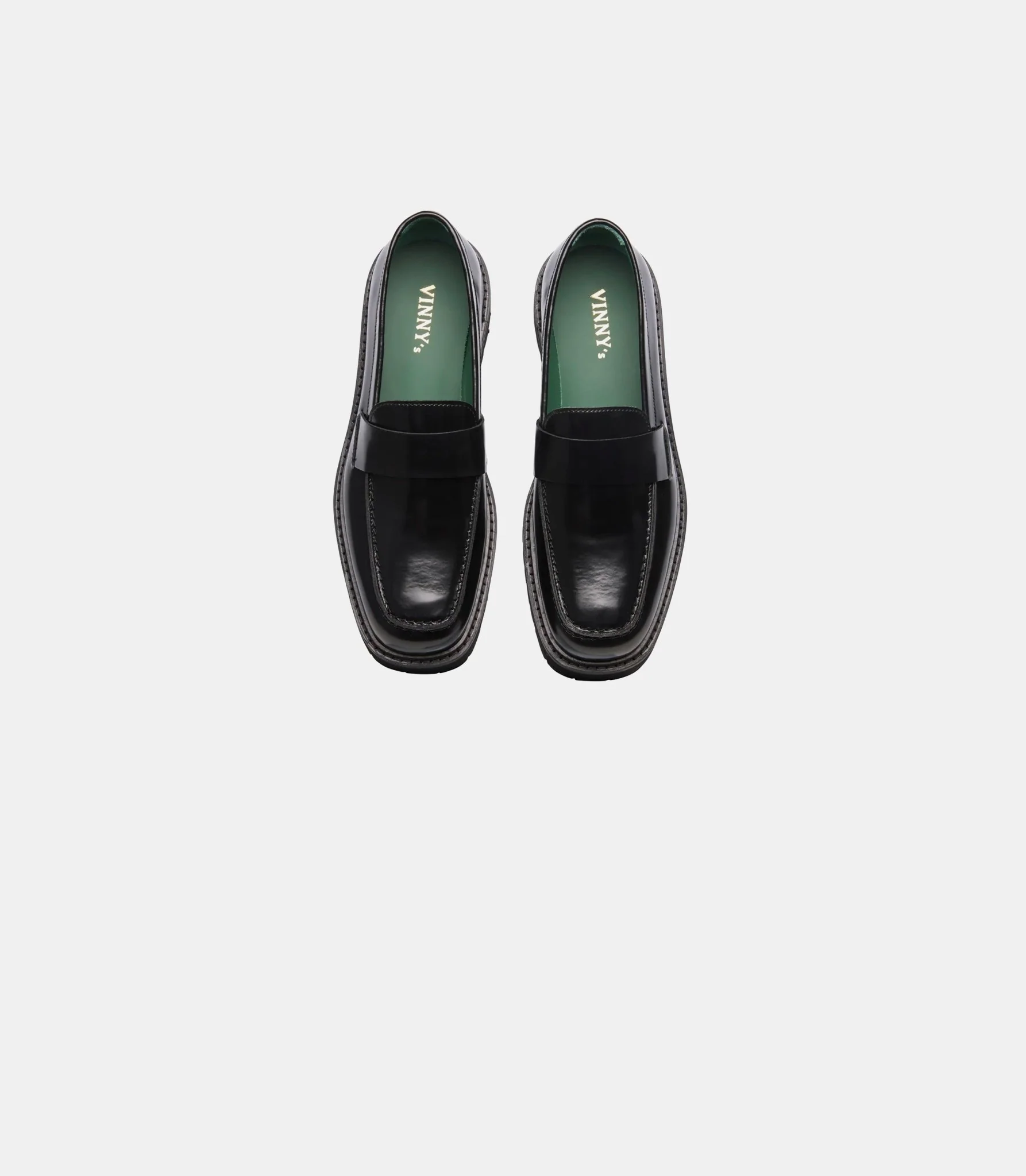 Mocassins peeters - Image 5