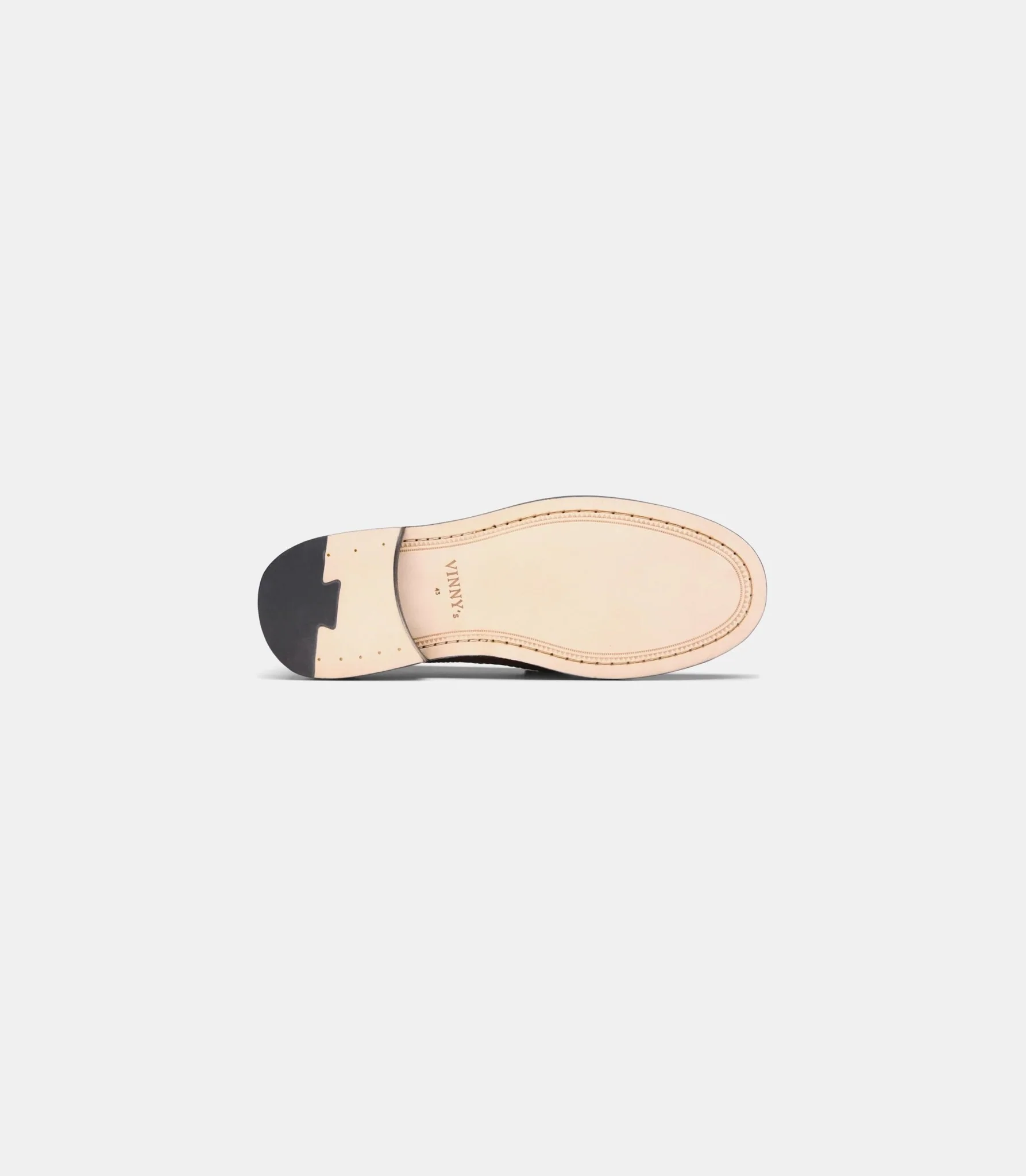 Mocassins yardee - Image 4