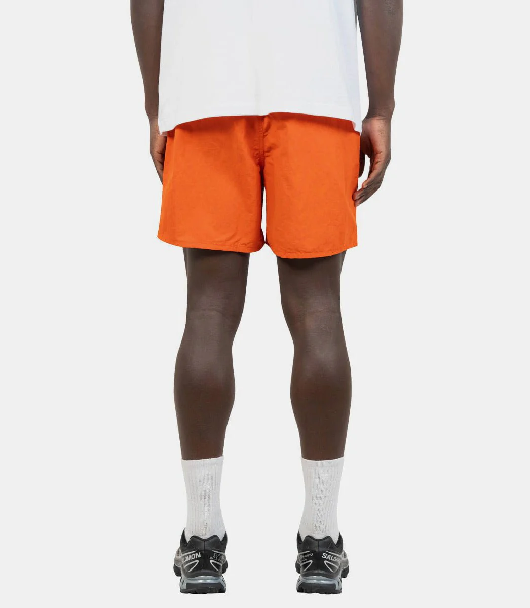 M's short baggy - Image 3