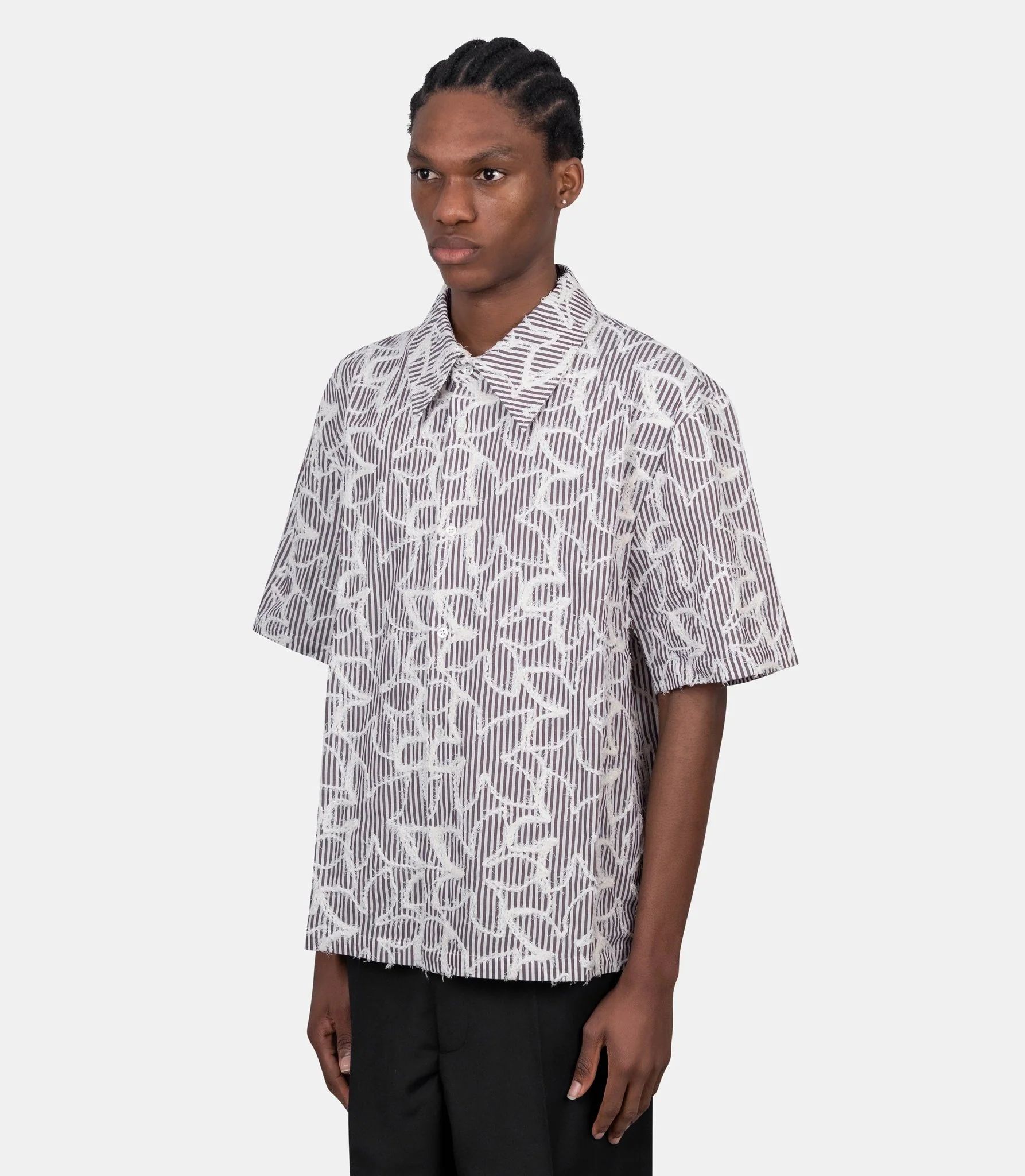 Chemise dayot - Image 2