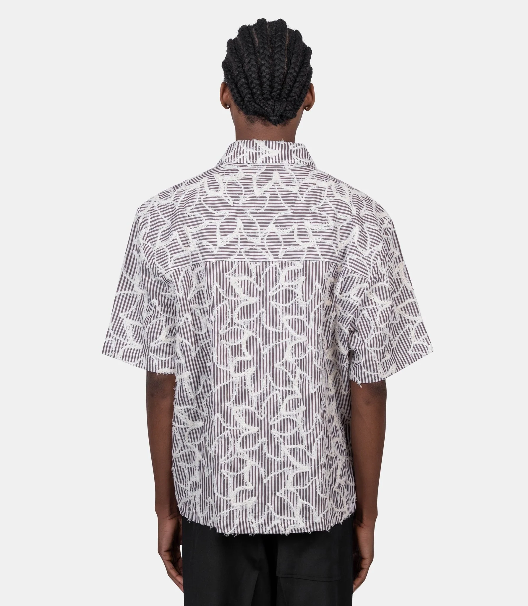 Chemise dayot - Image 3