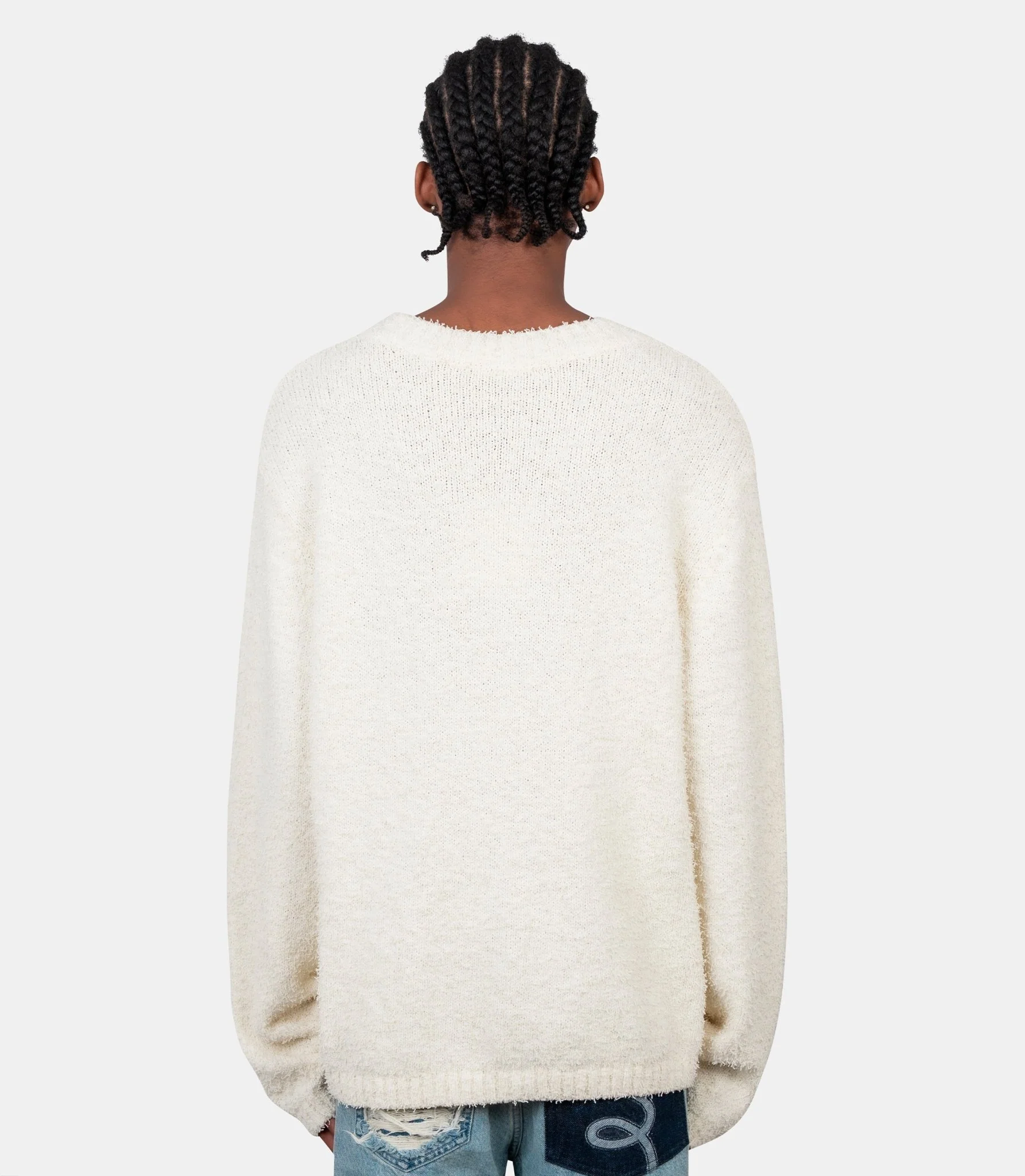 Sweat odilon - Image 2