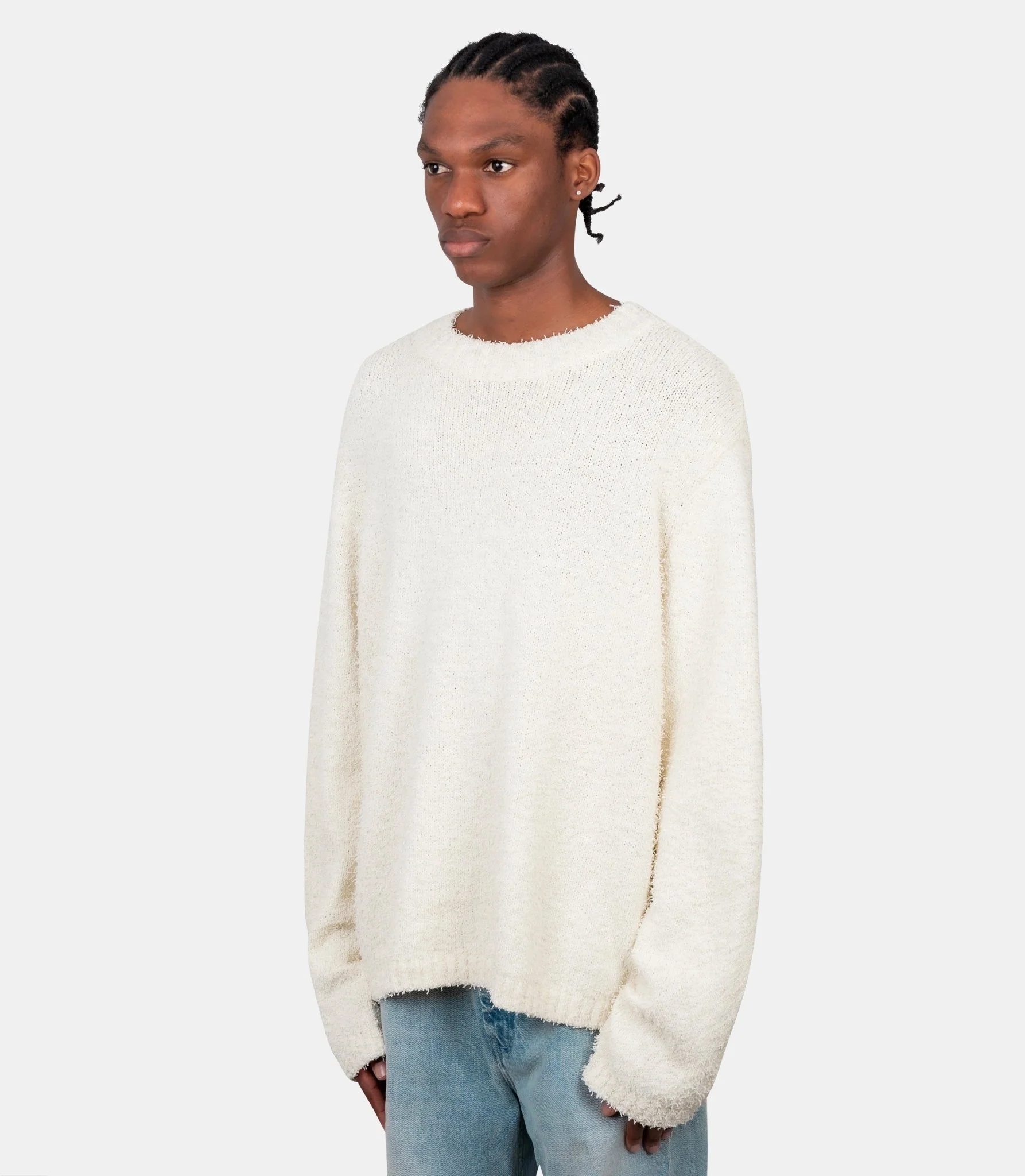 Sweat odilon - Image 3