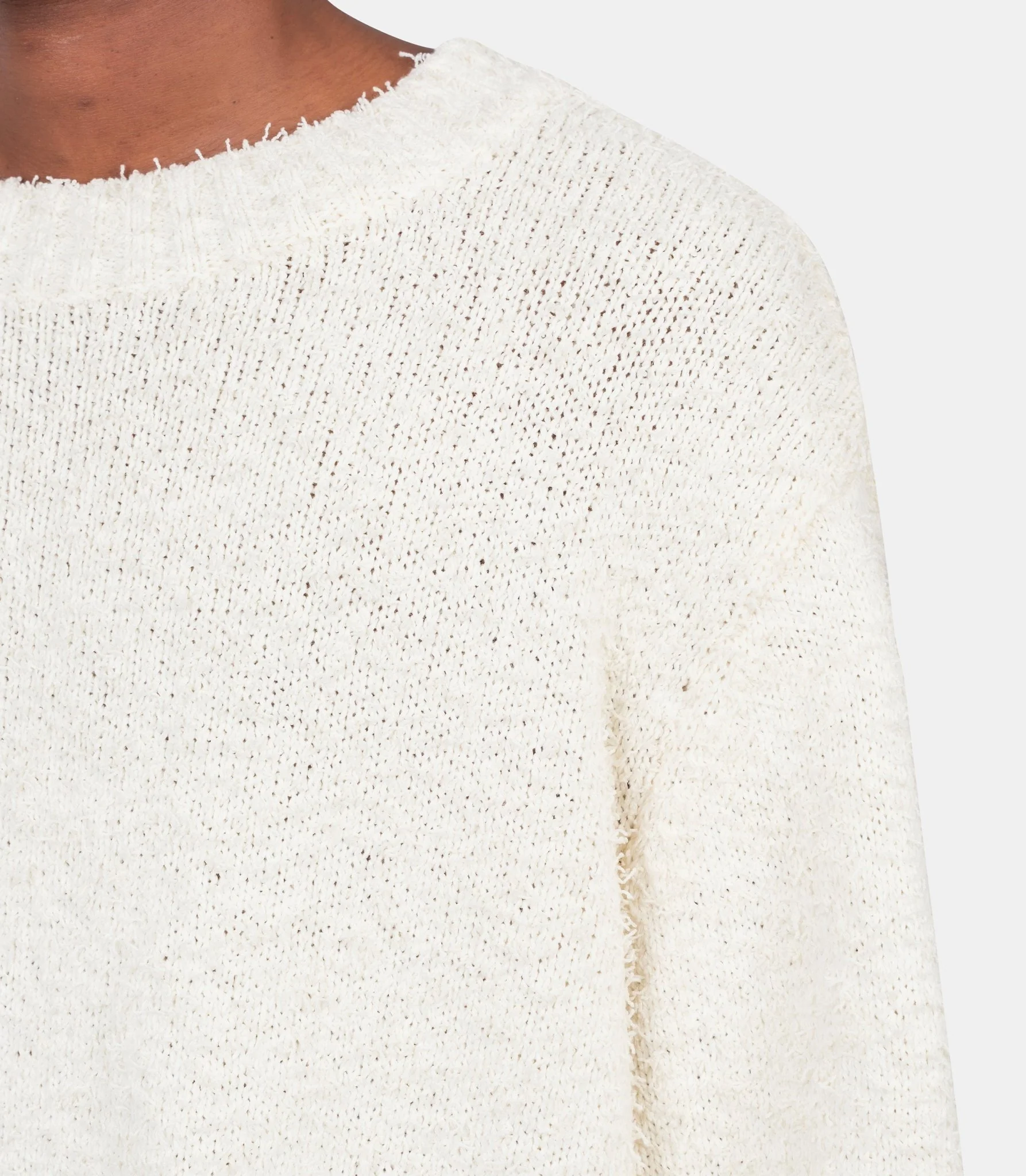 Sweat odilon - Image 4