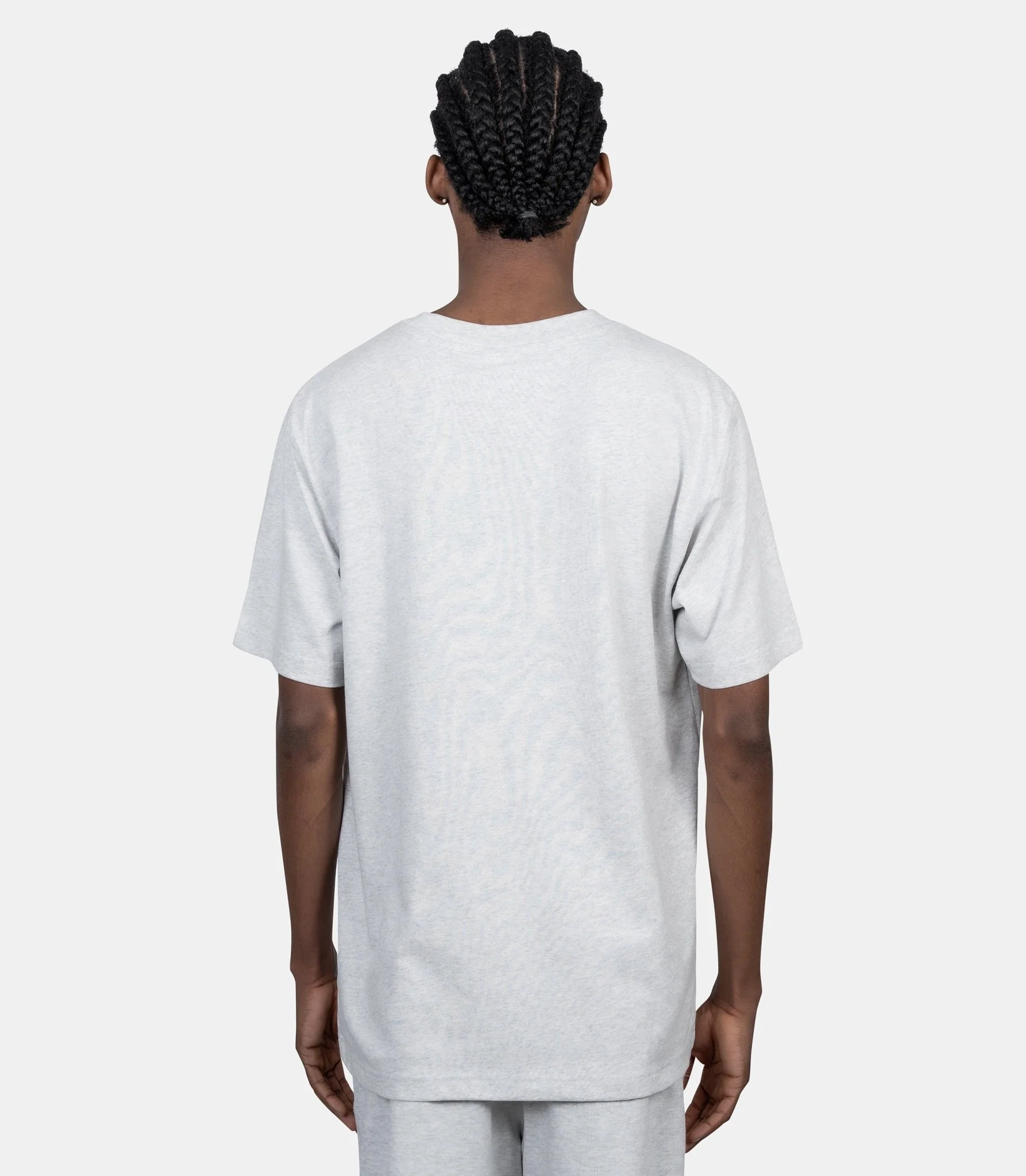 T-shirt boxes - Image 2