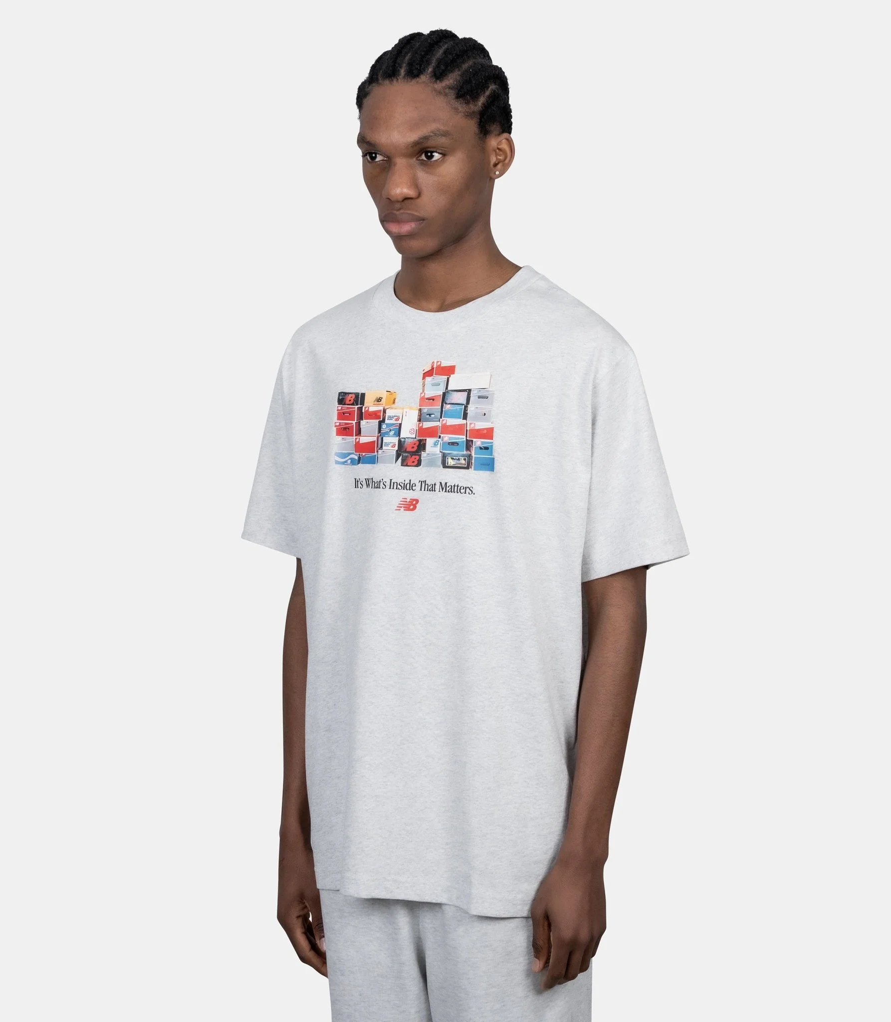 T-shirt boxes - Image 3
