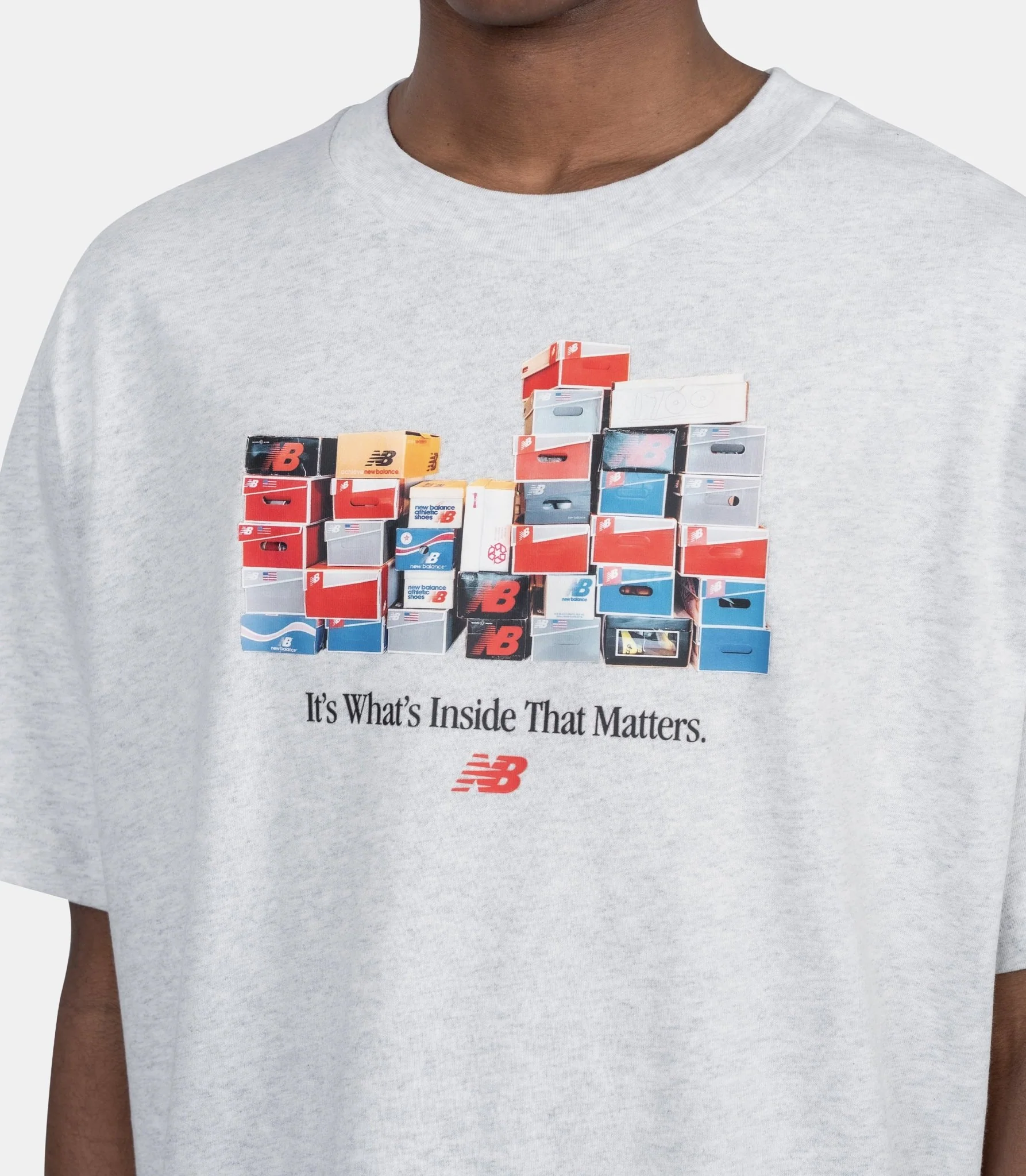 T-shirt boxes - Image 4