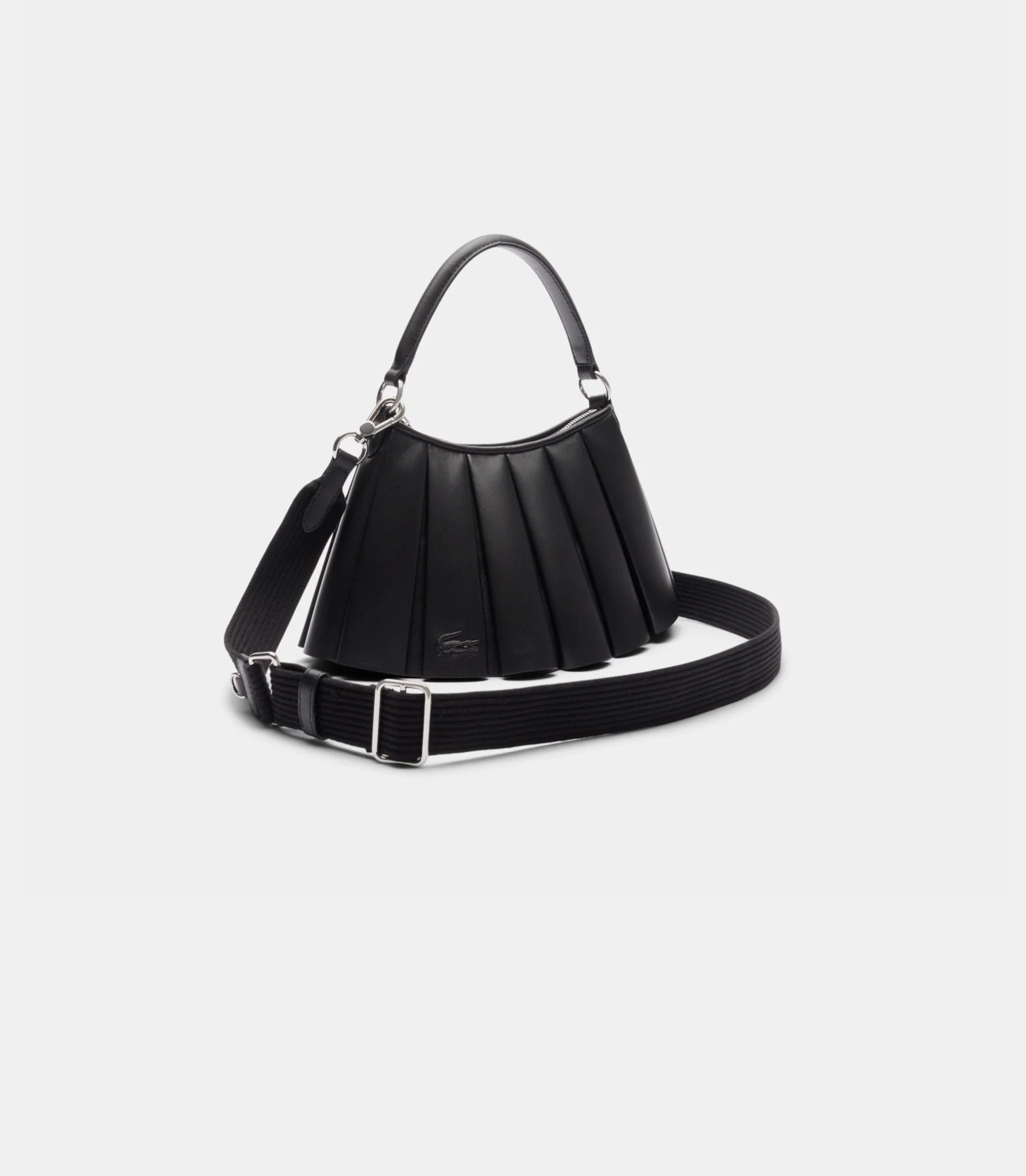 Sac lenglen s - Image 2