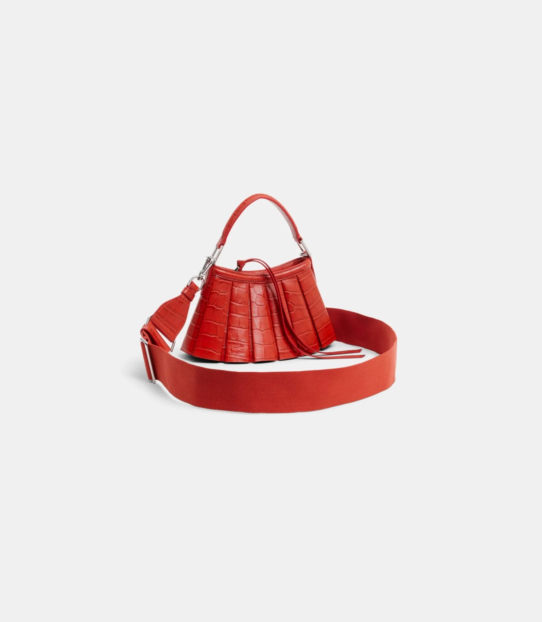 Sac lenglen xs - Image 3