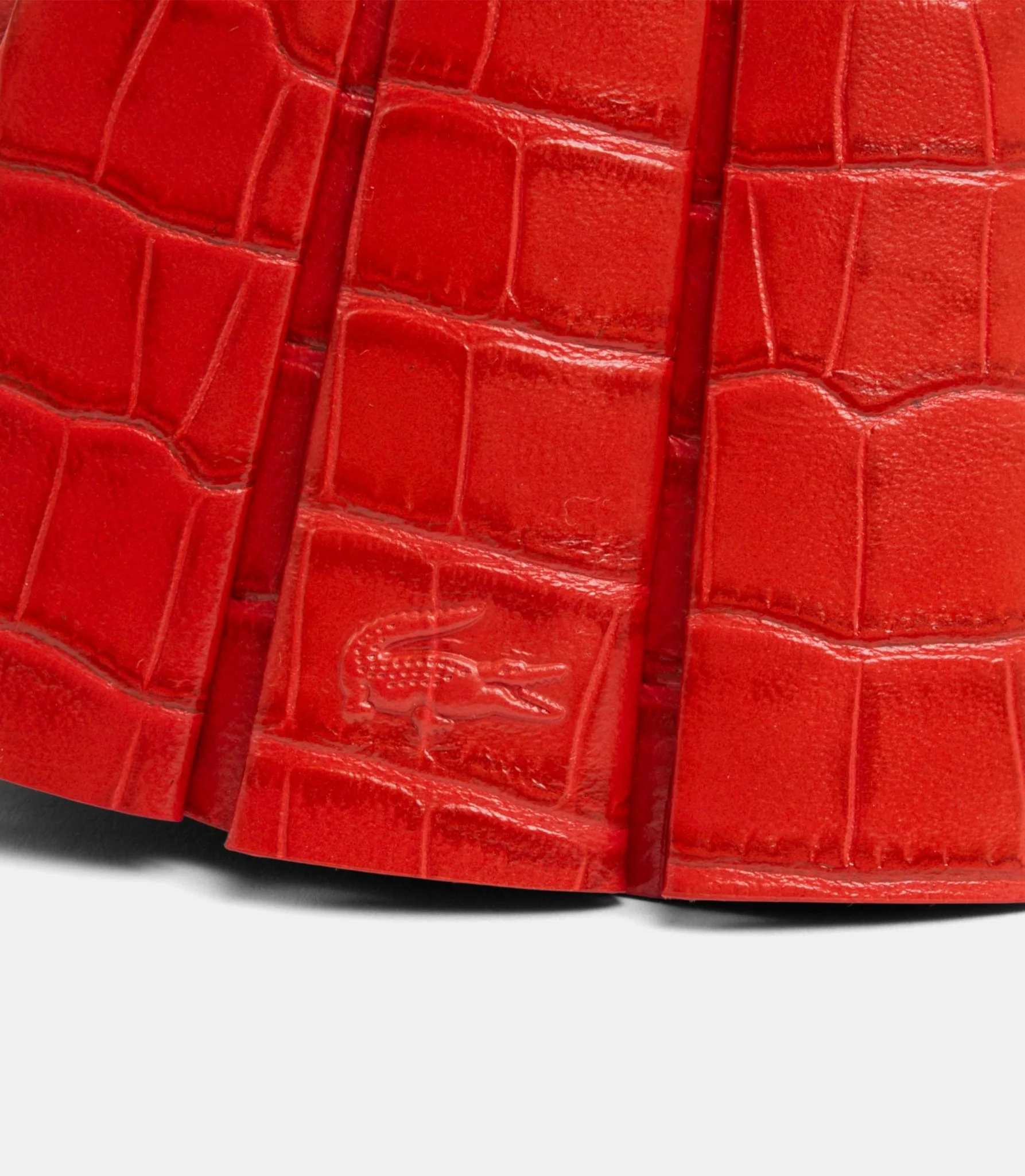 Sac lenglen xs - Image 5