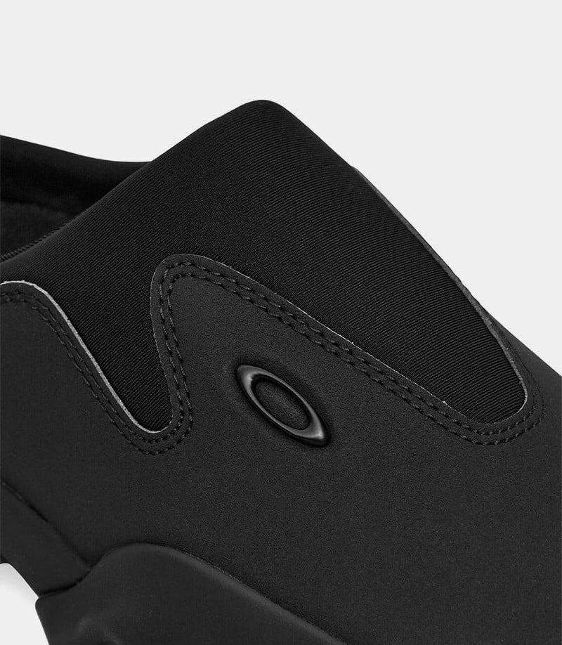Oakley factory team man chop saw mule - Image 4