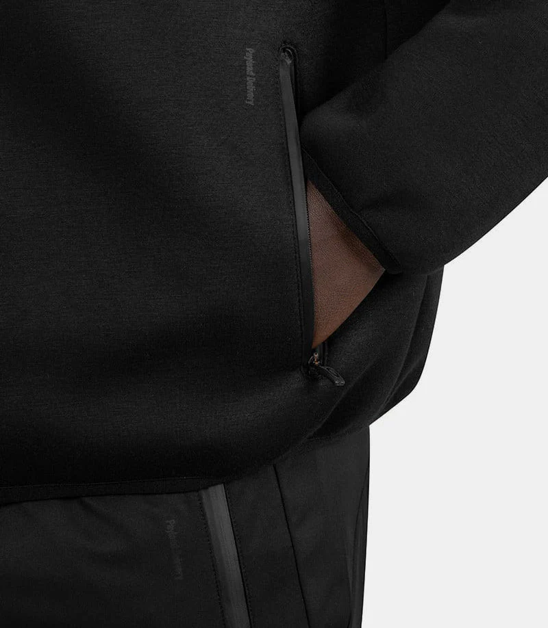 Od neoprene jacket - Image 6