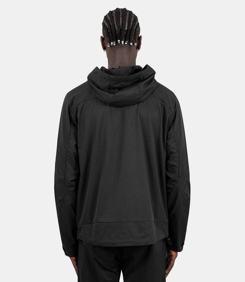 Od shell jacket - Image 3