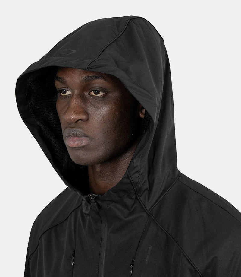 Od shell jacket - Image 6
