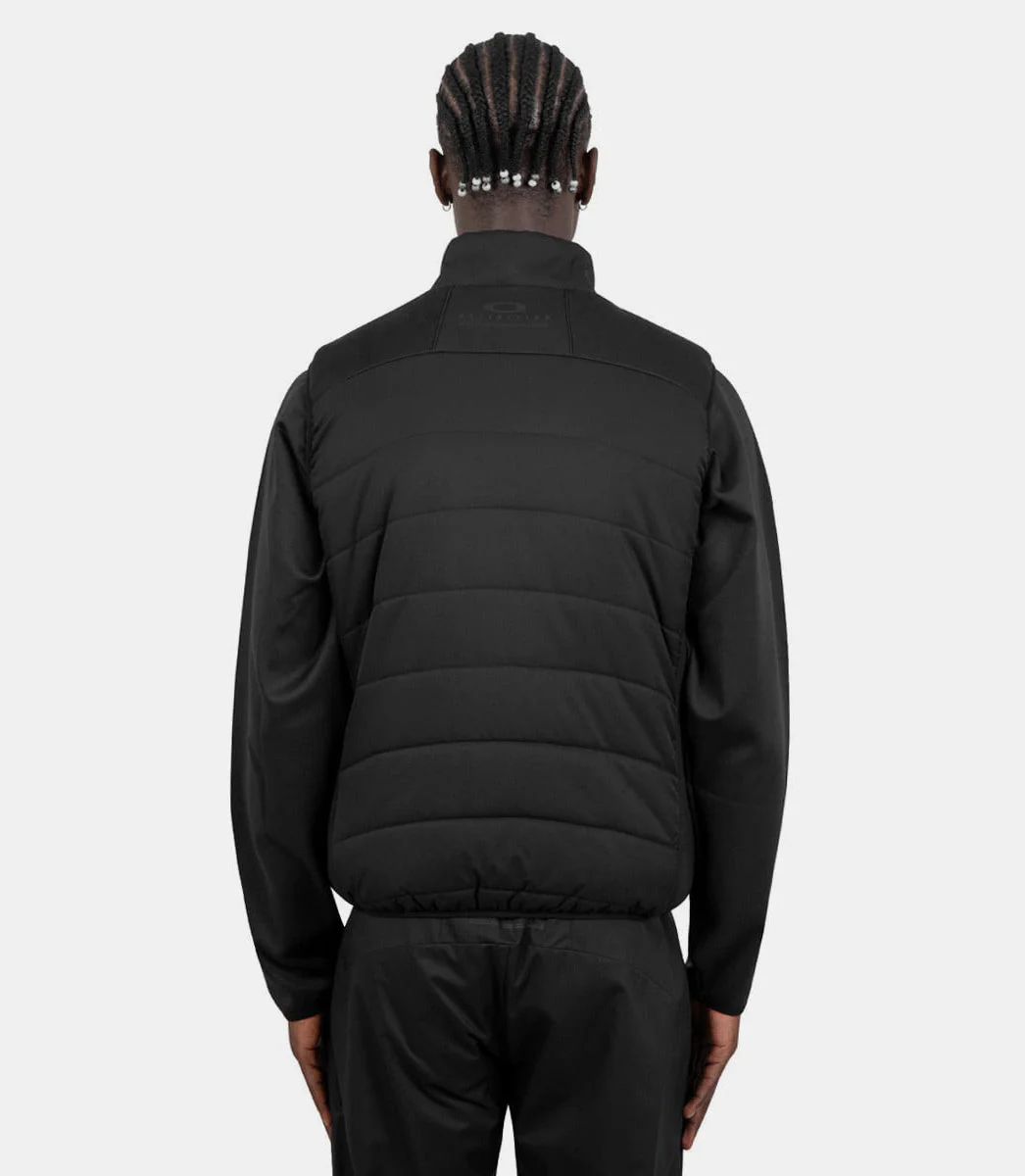 Od veste - Image 3
