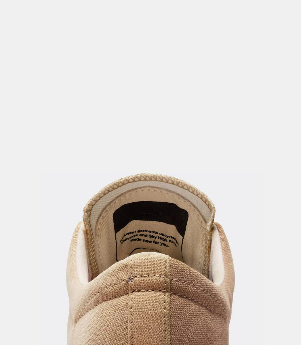 One star pro ox x sky high farm workwear - Image 7