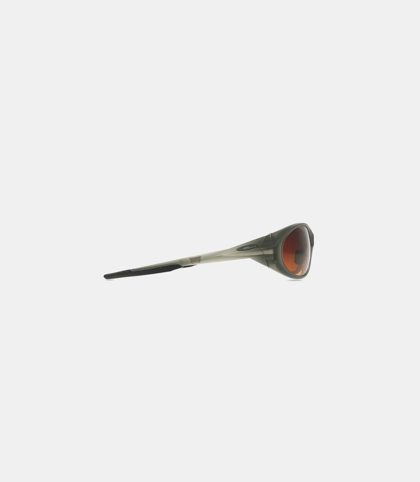Eyejacket redux latitude collection - Image 3
