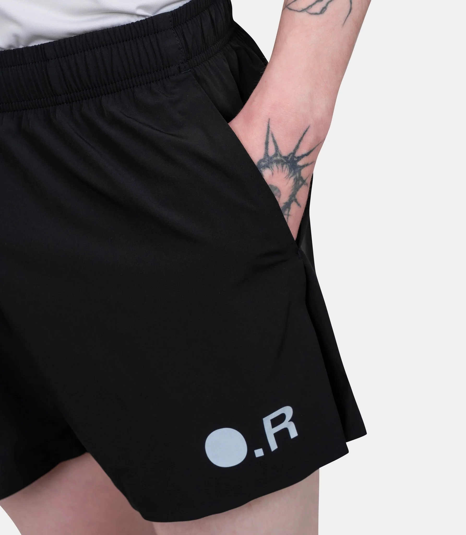 Short loose - Image 4