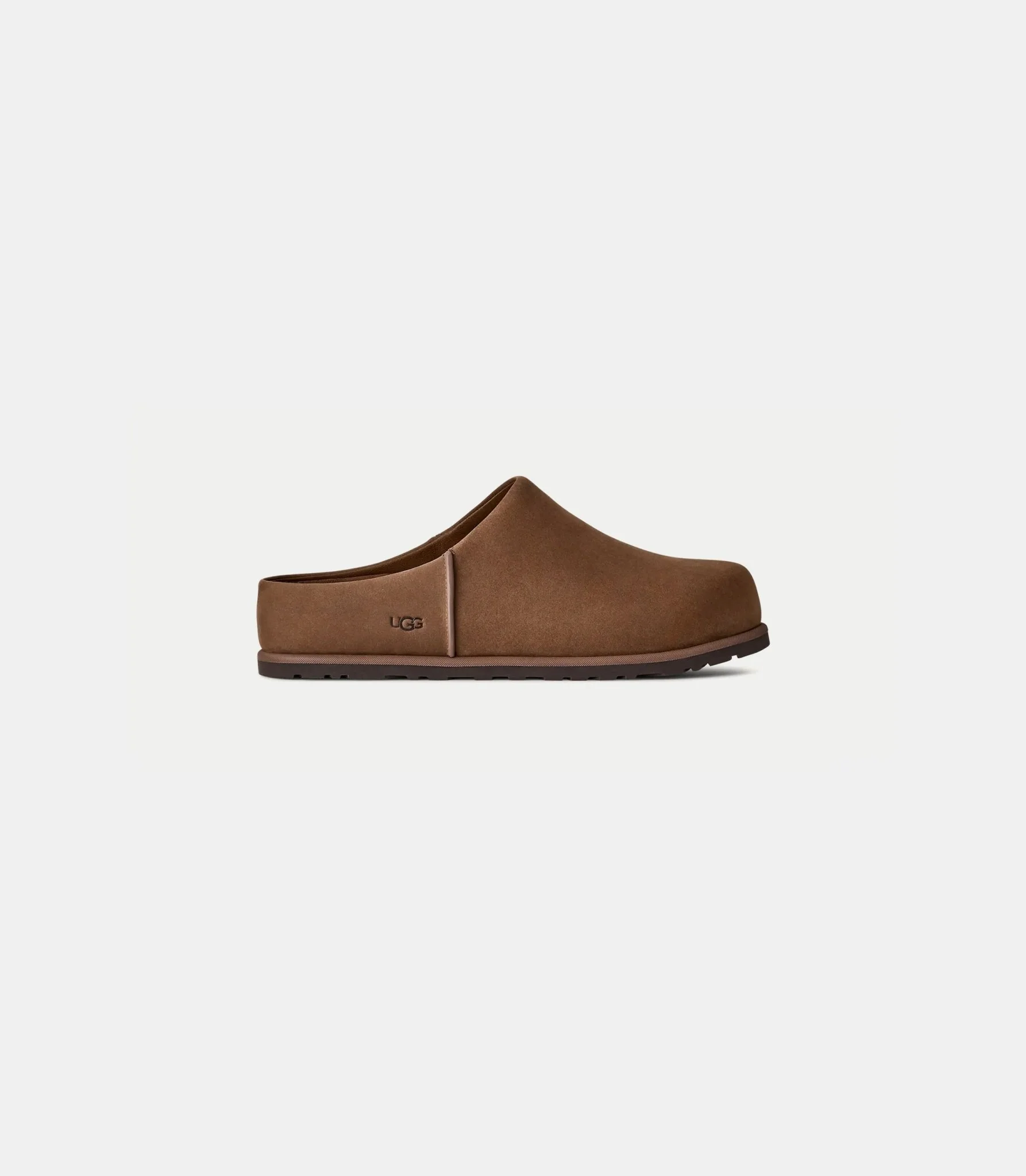 Otzo clog