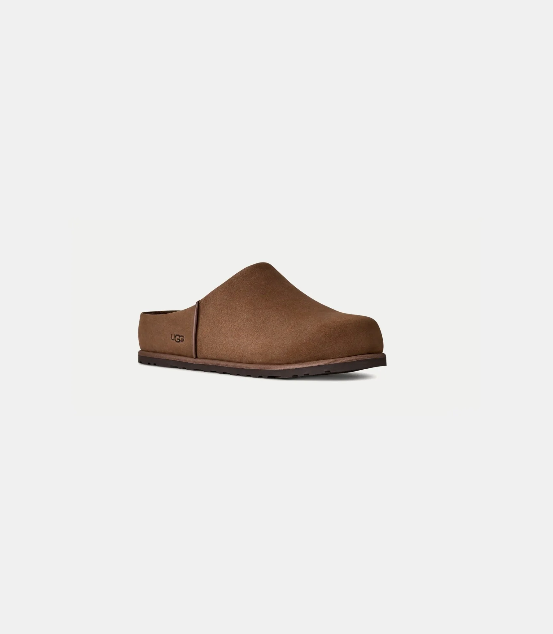 Otzo clog - Image 2