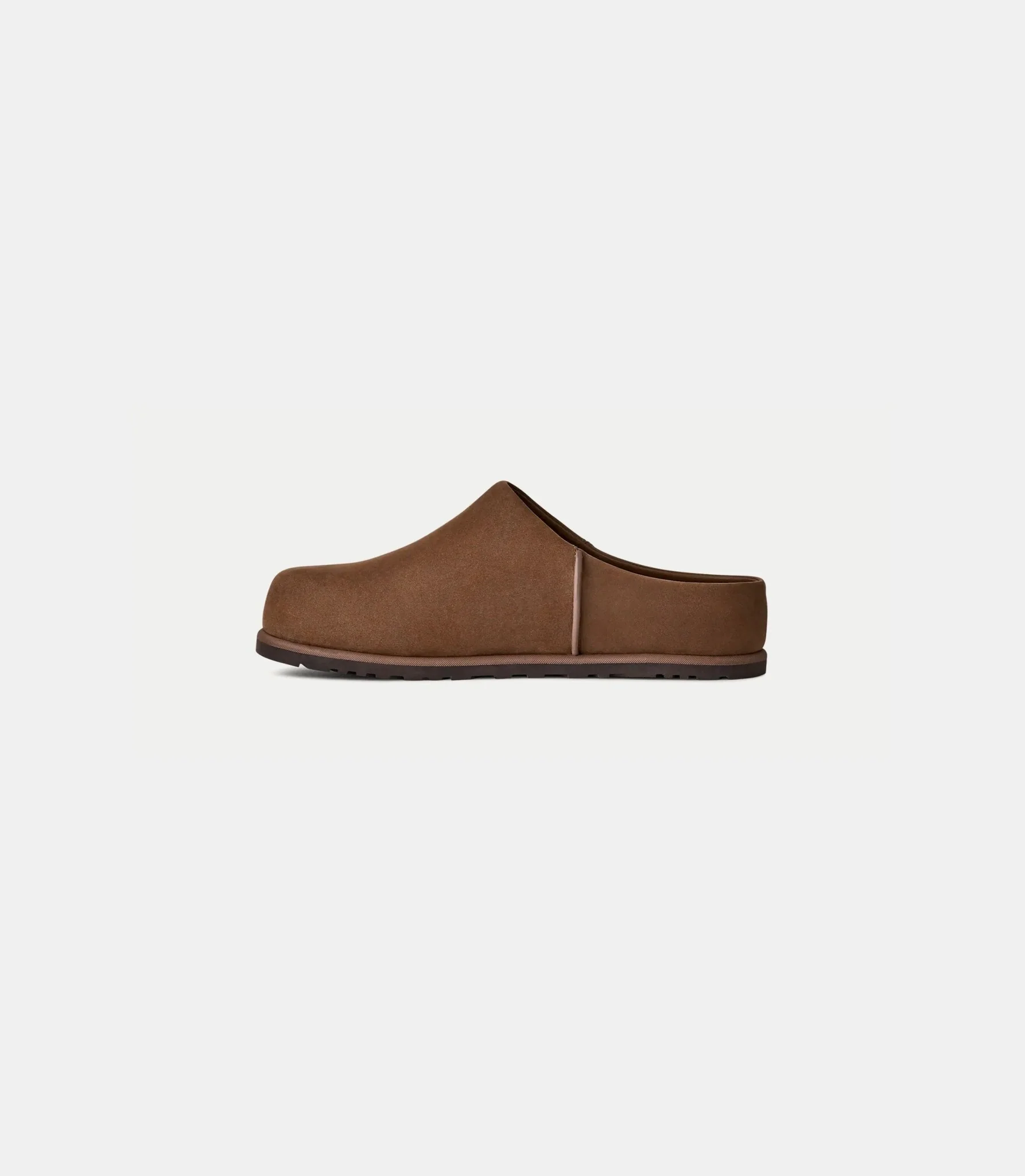 Otzo clog - Image 3