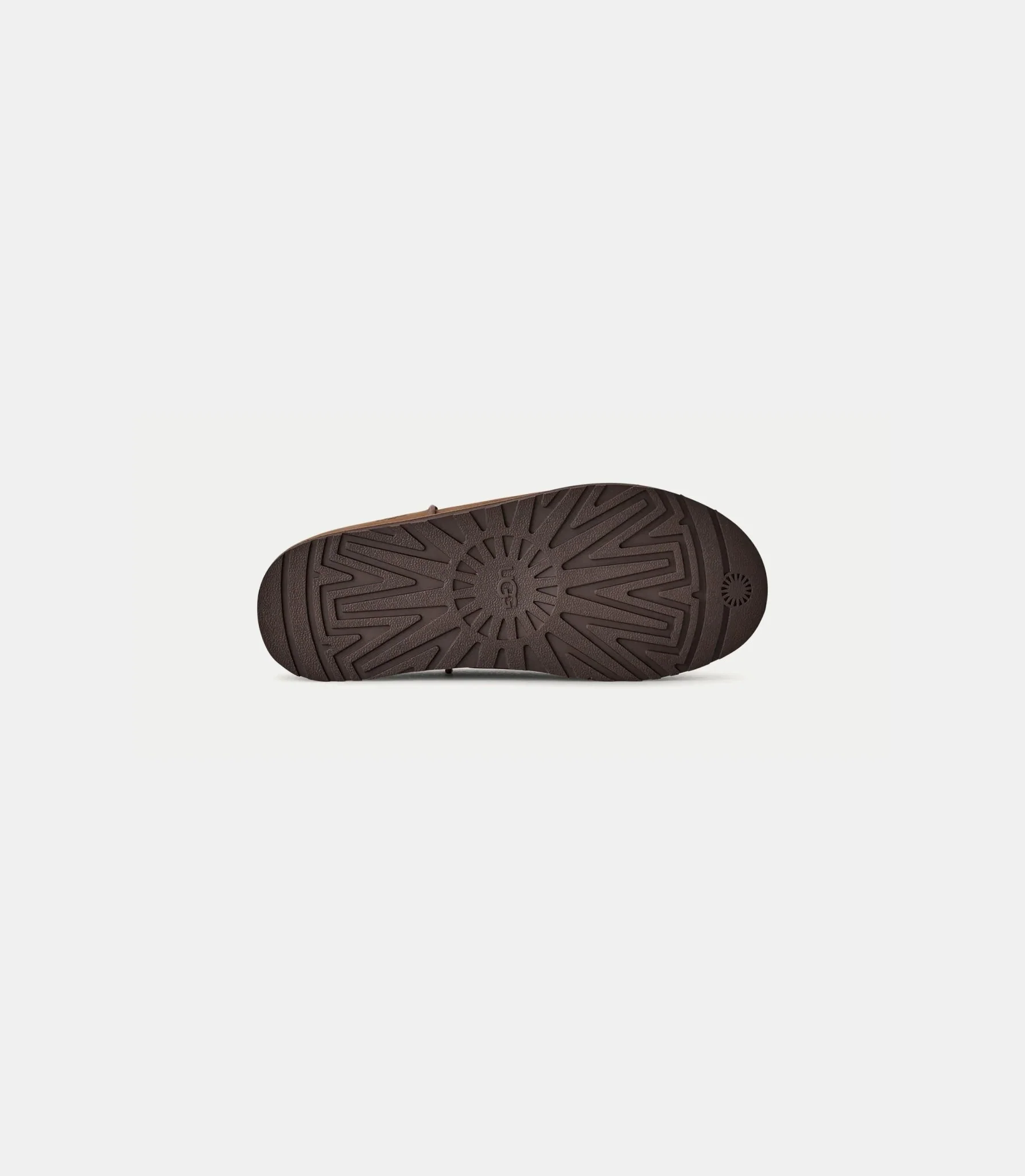 Otzo clog - Image 4