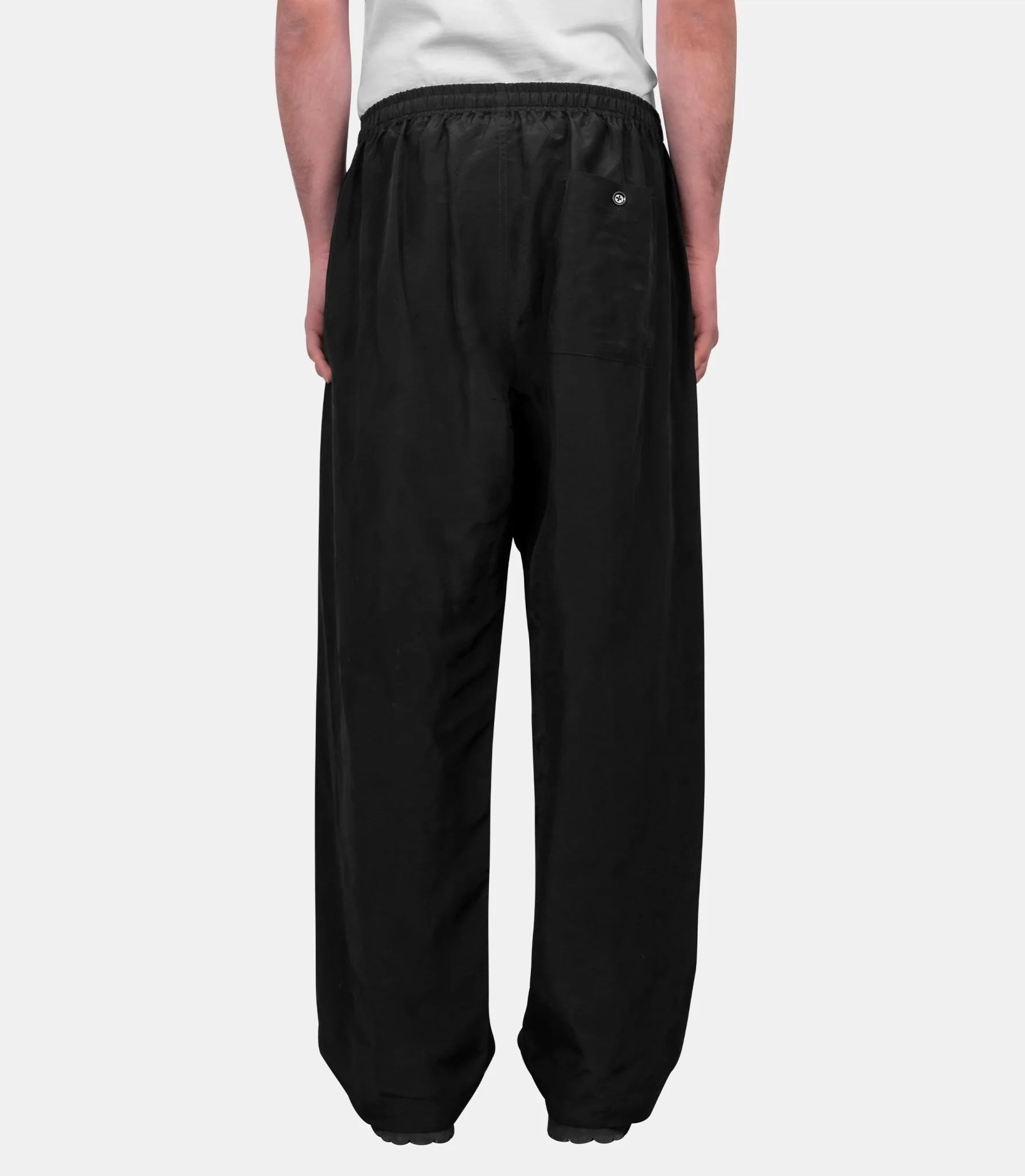Pantalon pyjama - Image 3